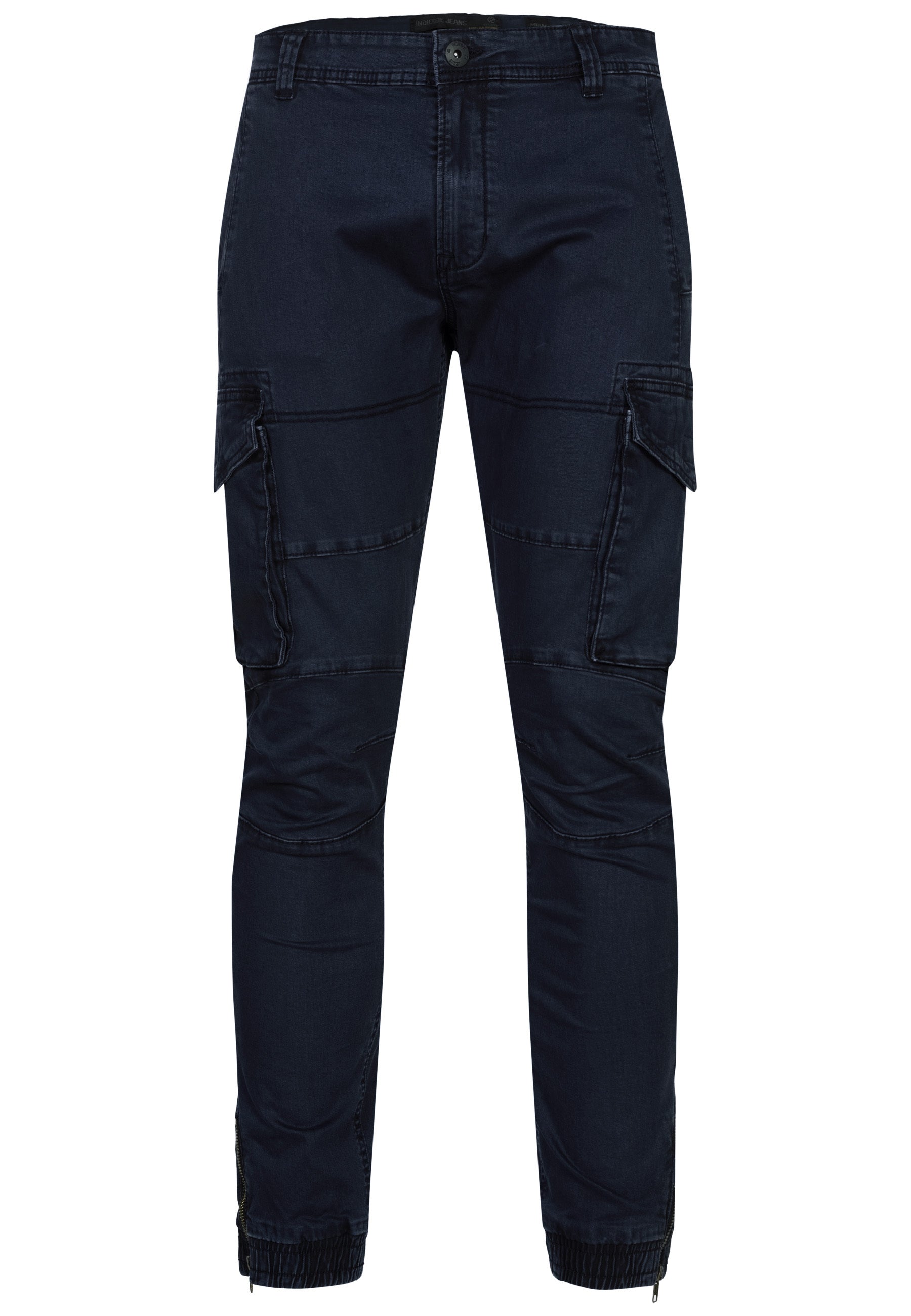#farbe_navy