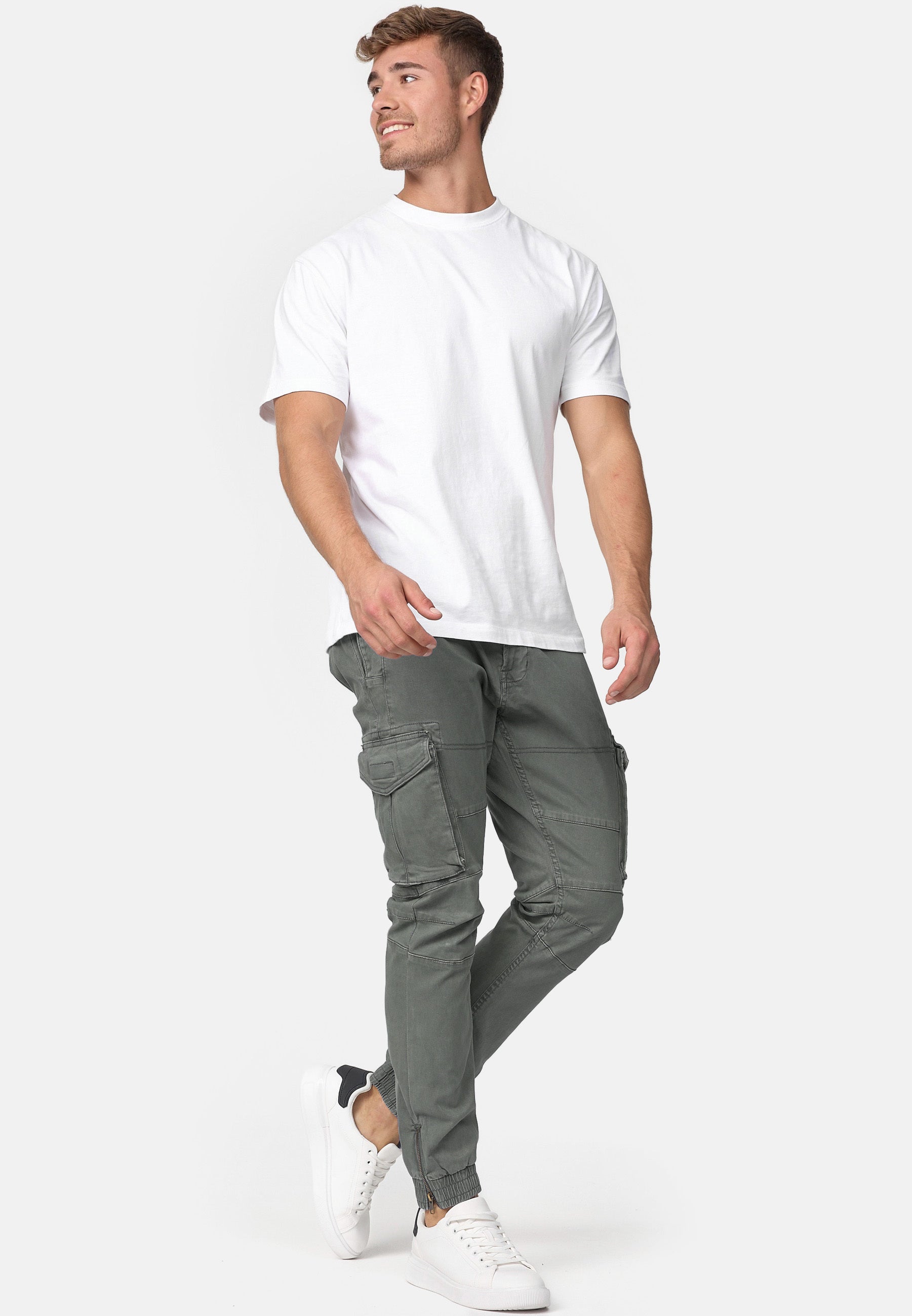 Cargohose Alex Produktbild