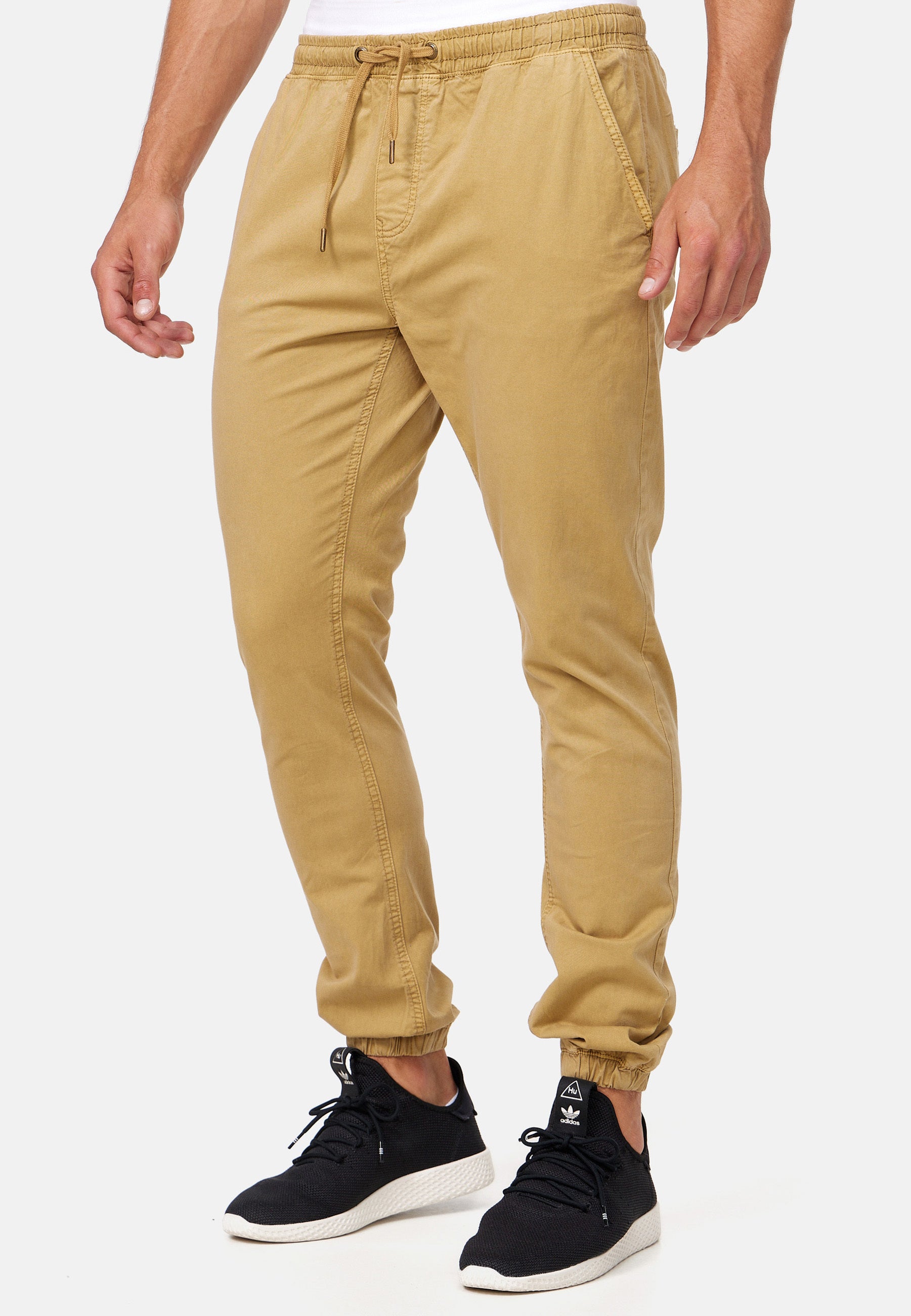Hose Fields Produktbild