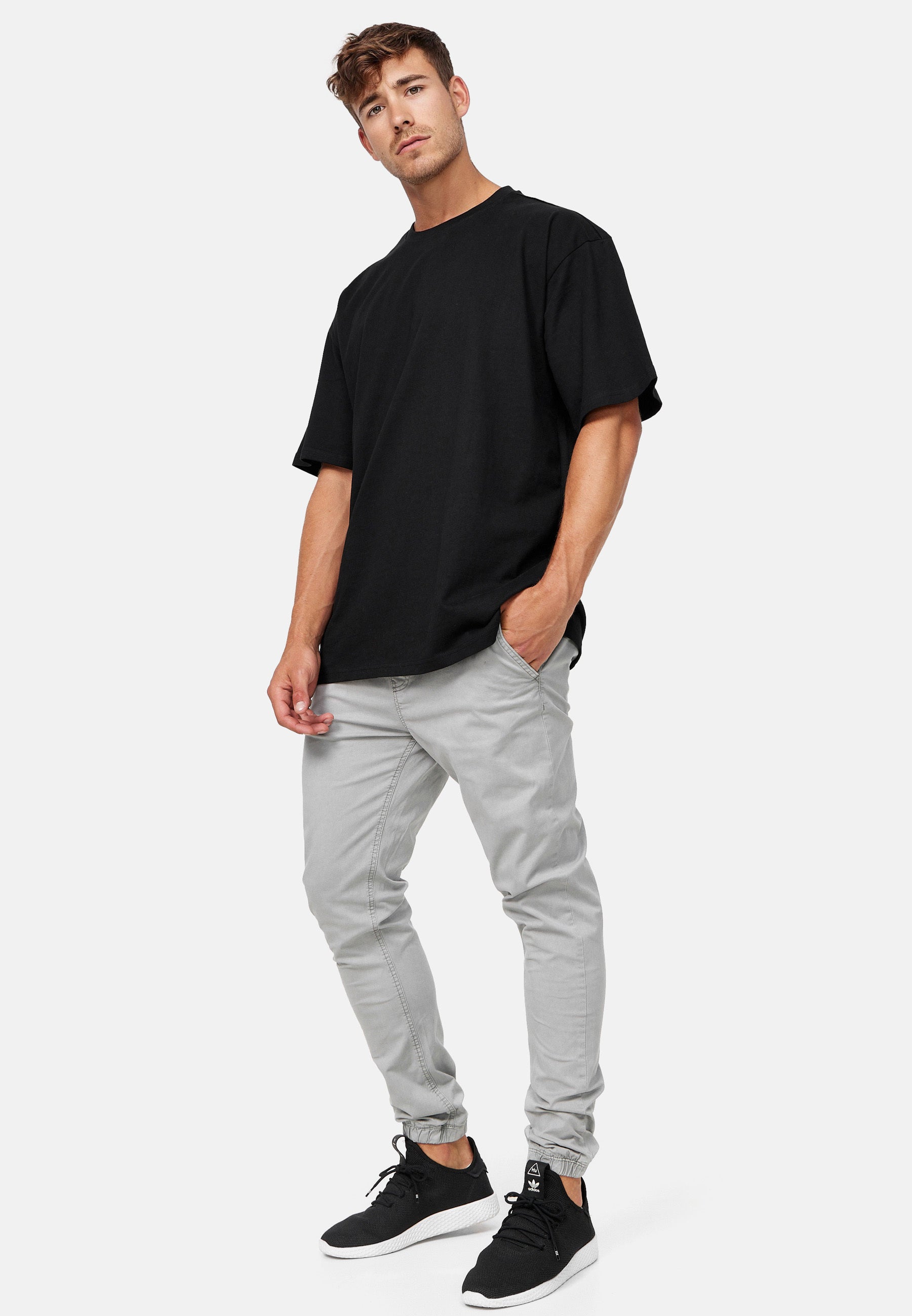 Hose Fields Produktbild