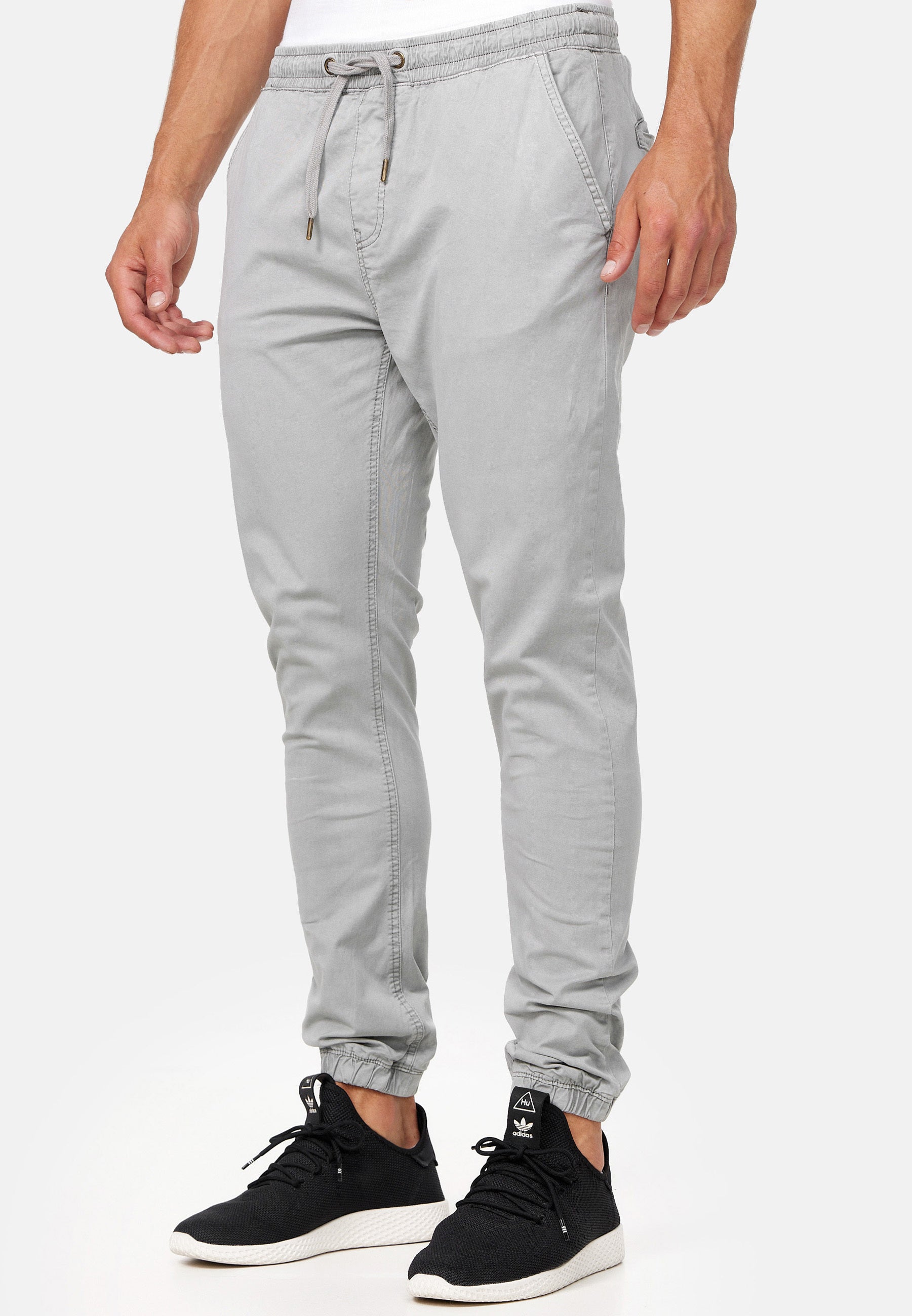 Hose Fields Produktbild