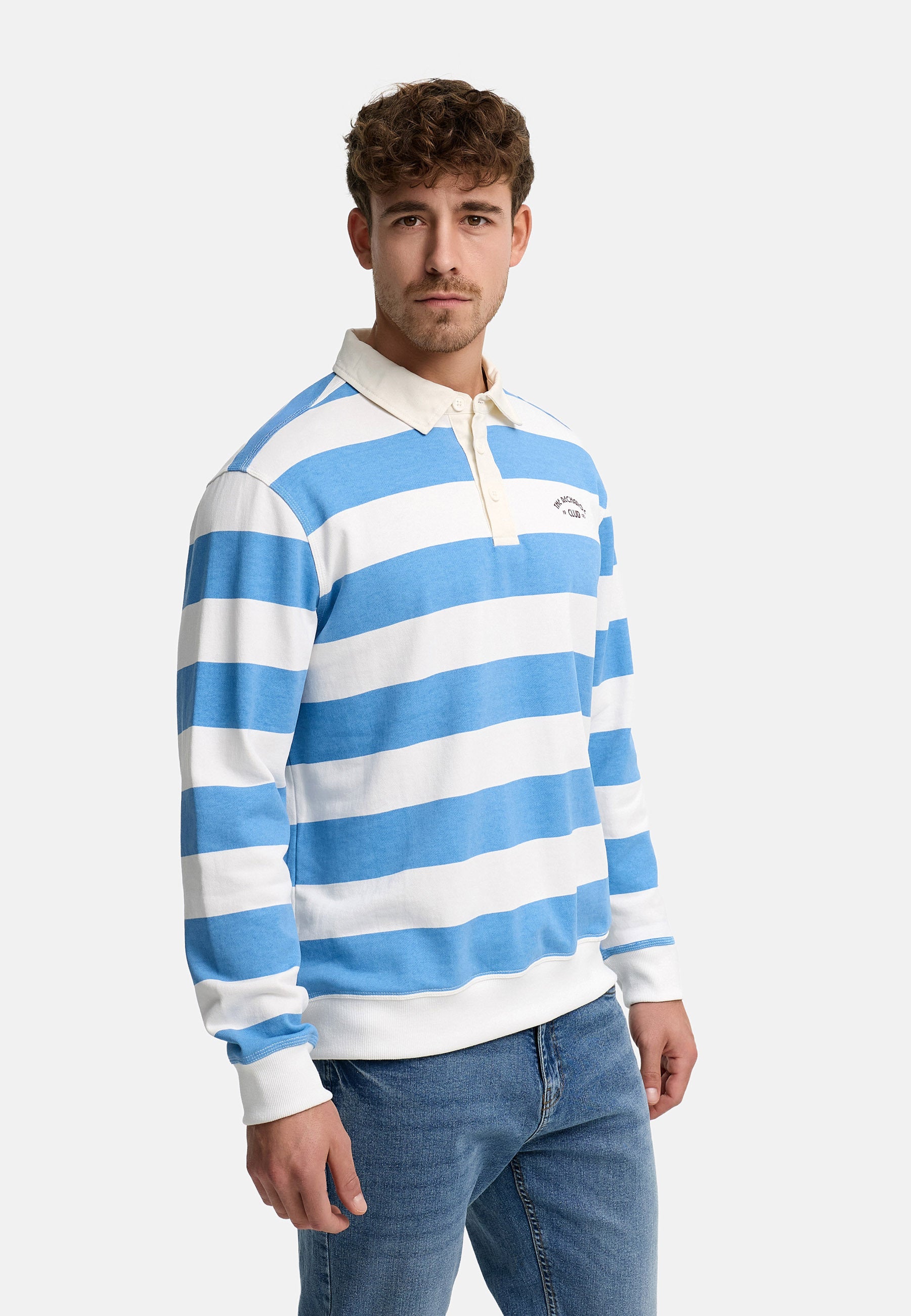 Sweatshirt INLemon Produktbild