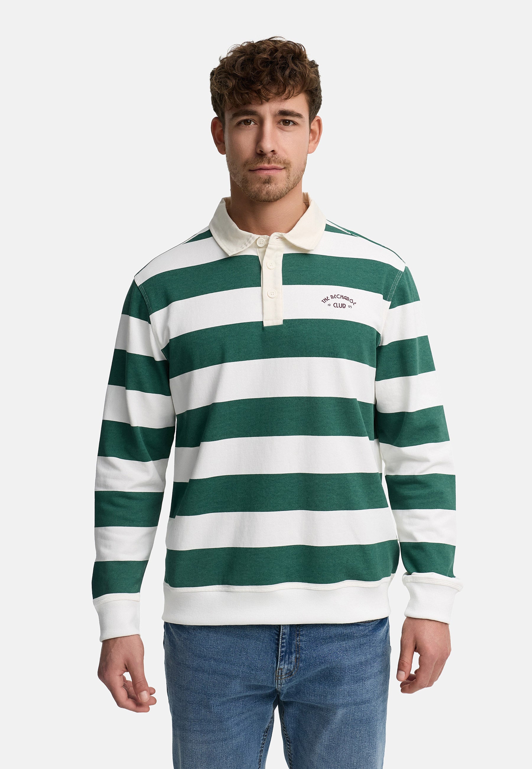 #farbe_smoke-pine
