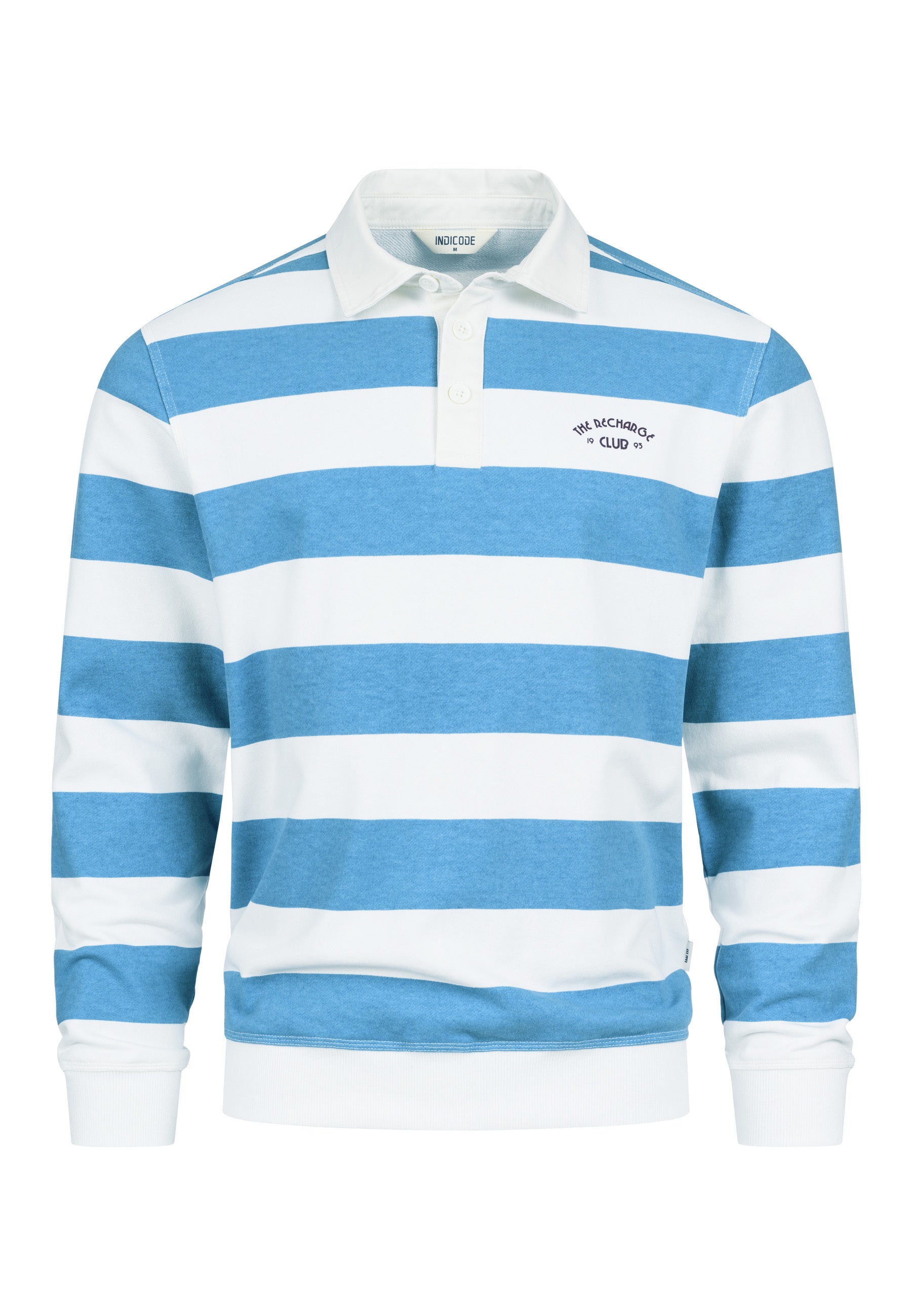 Sweatshirt INLemon Produktbild