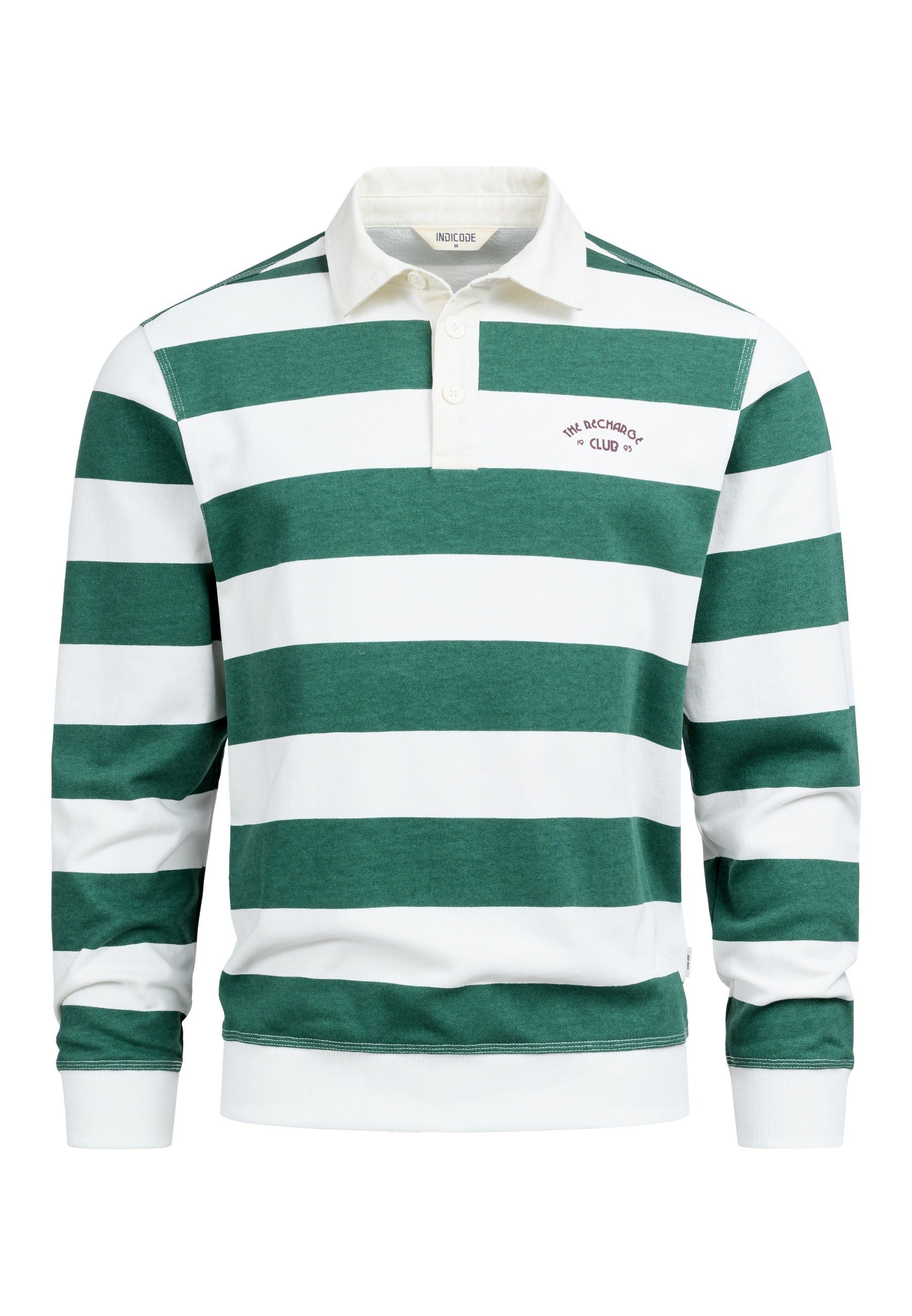 Sweatshirt INLemon Produktbild