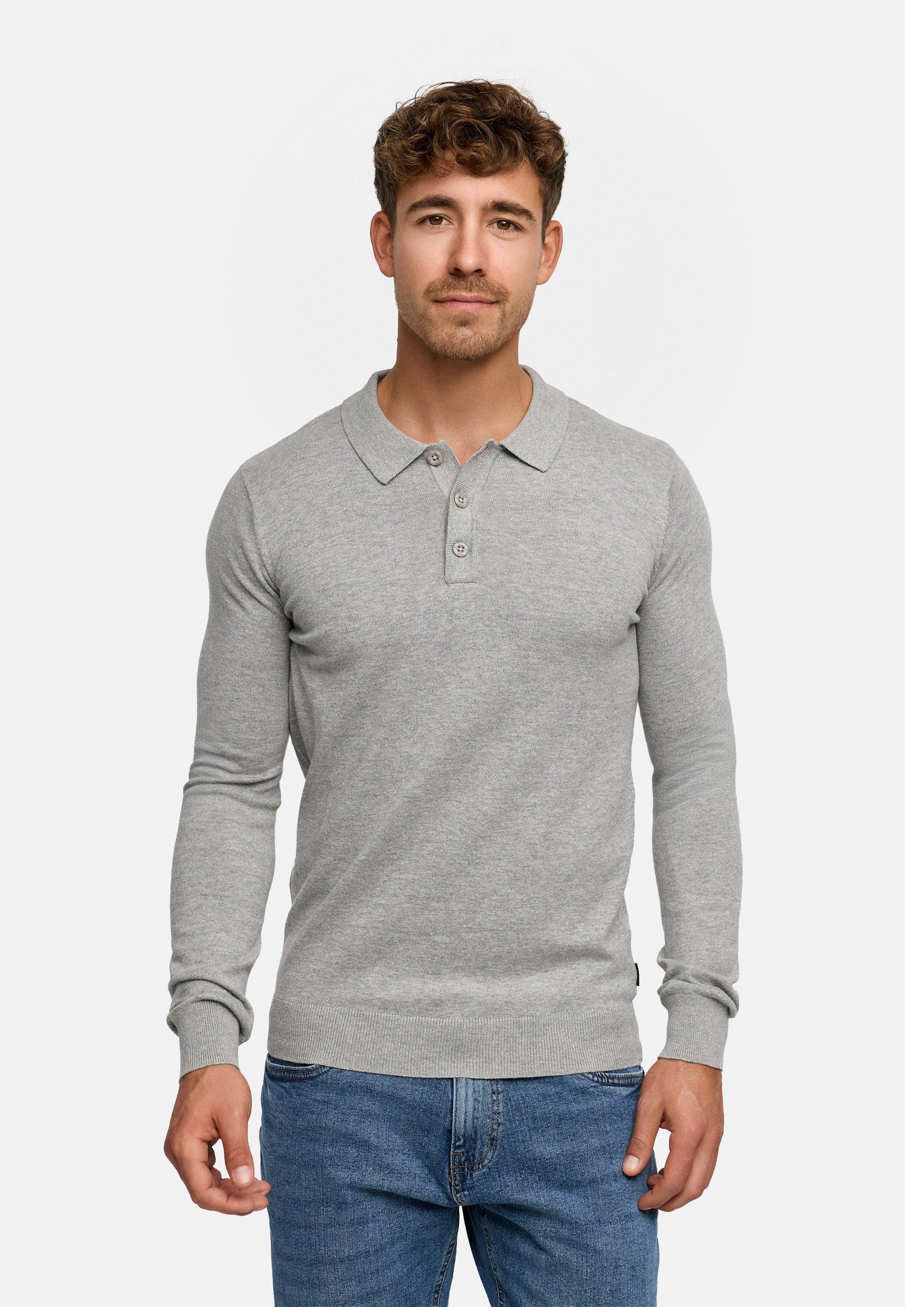 #farbe_lt-grey-mix