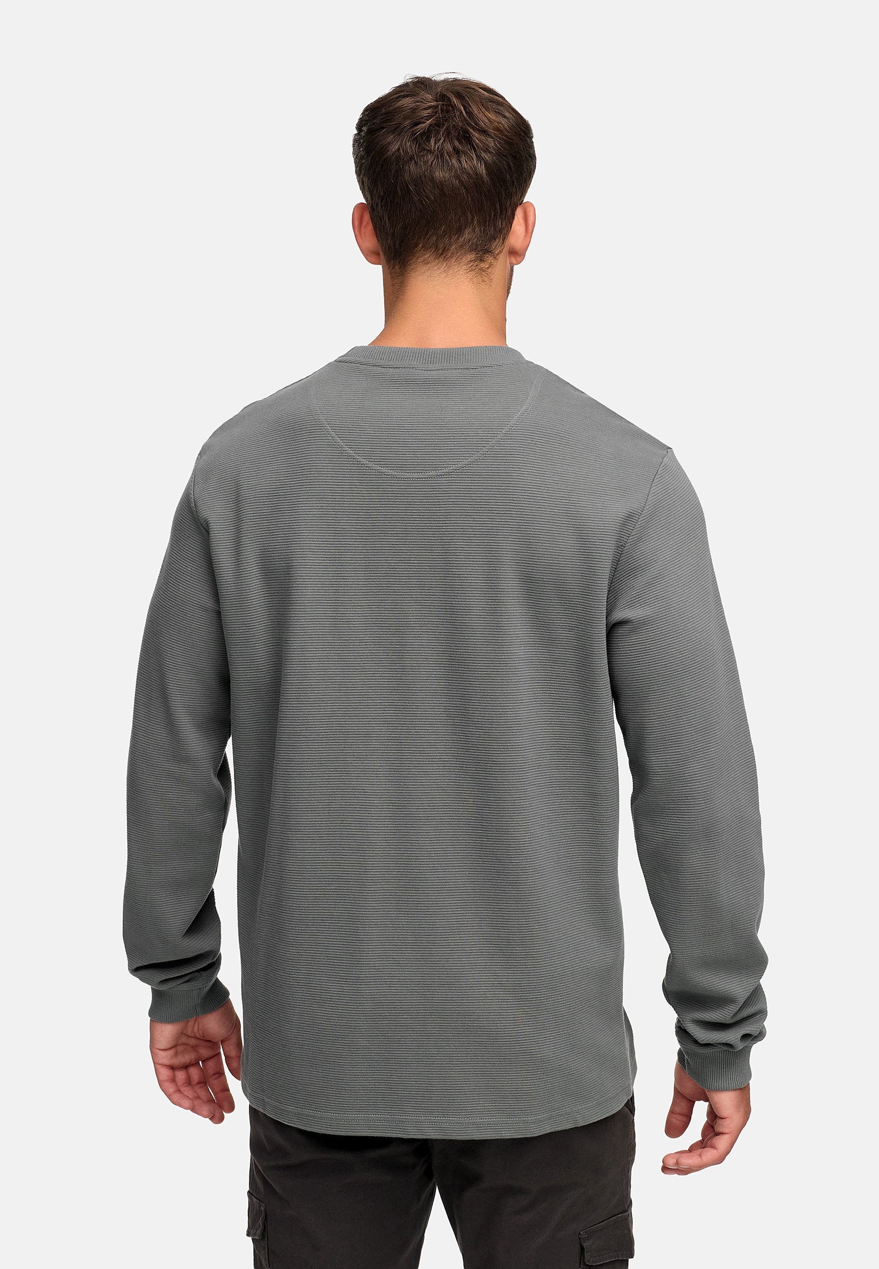 Sweatshirt INGuadalupe o-neck Produktbild