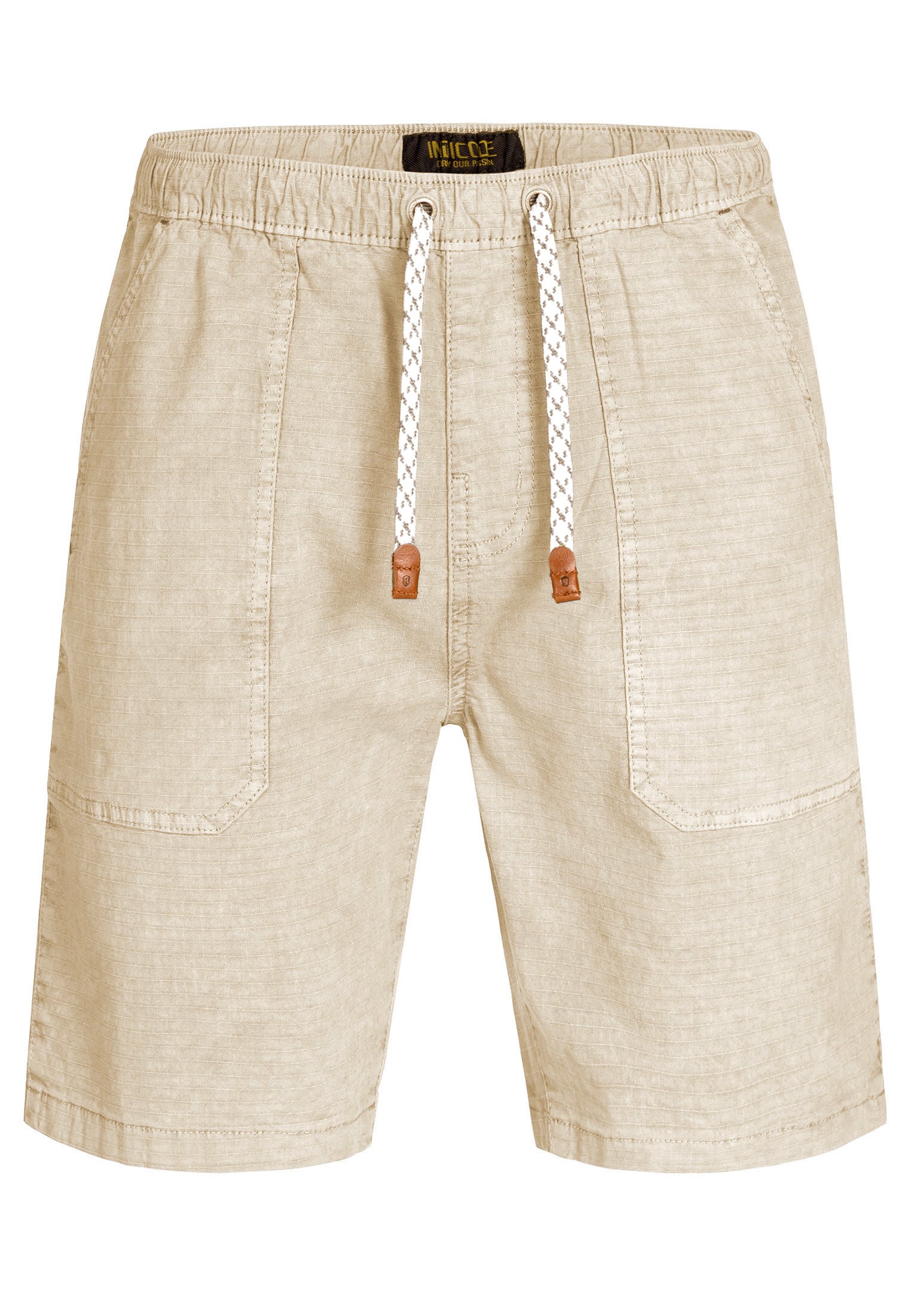 Shorts Chino Stoufville Produktbild