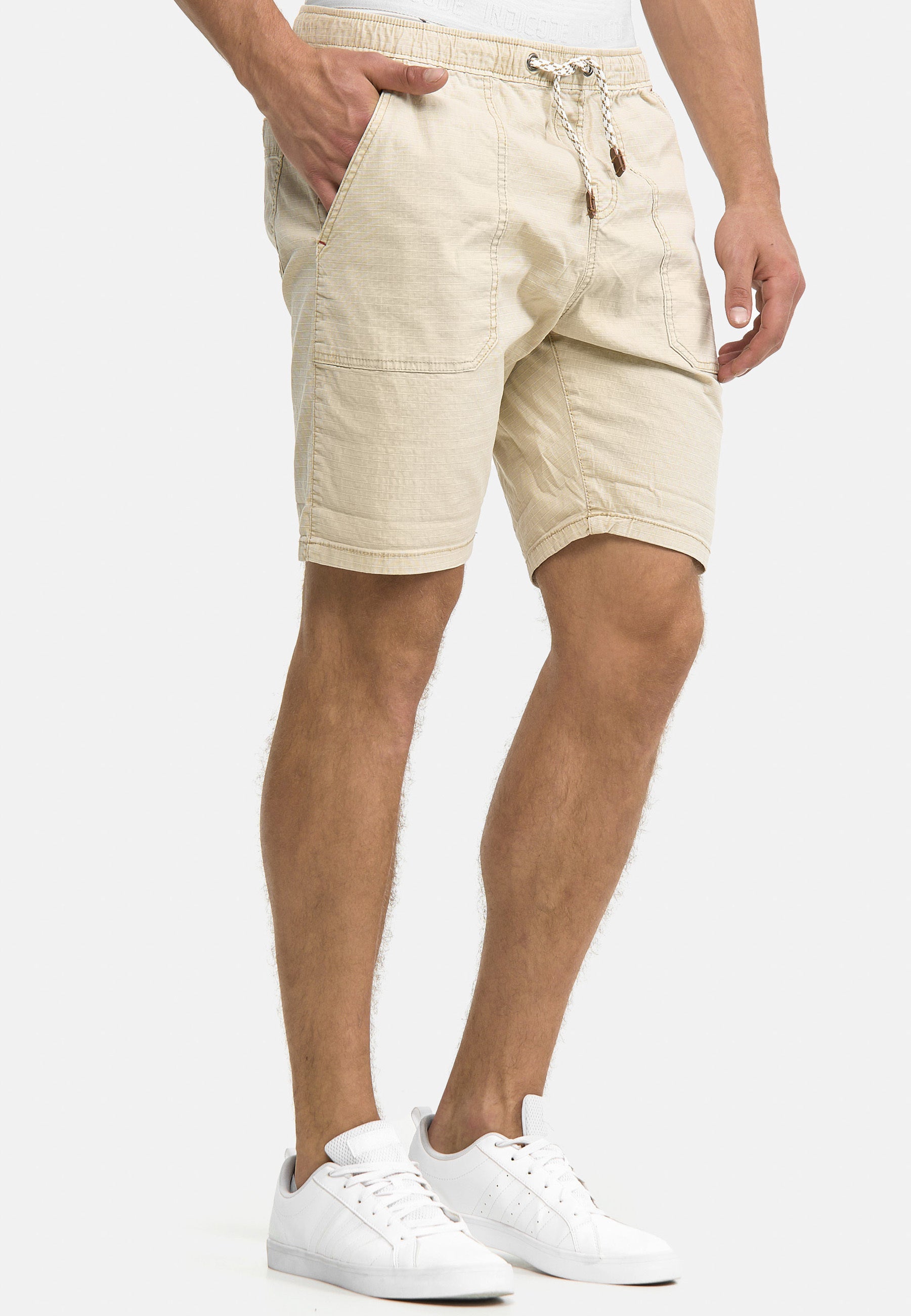 Shorts Chino Stoufville Produktbild