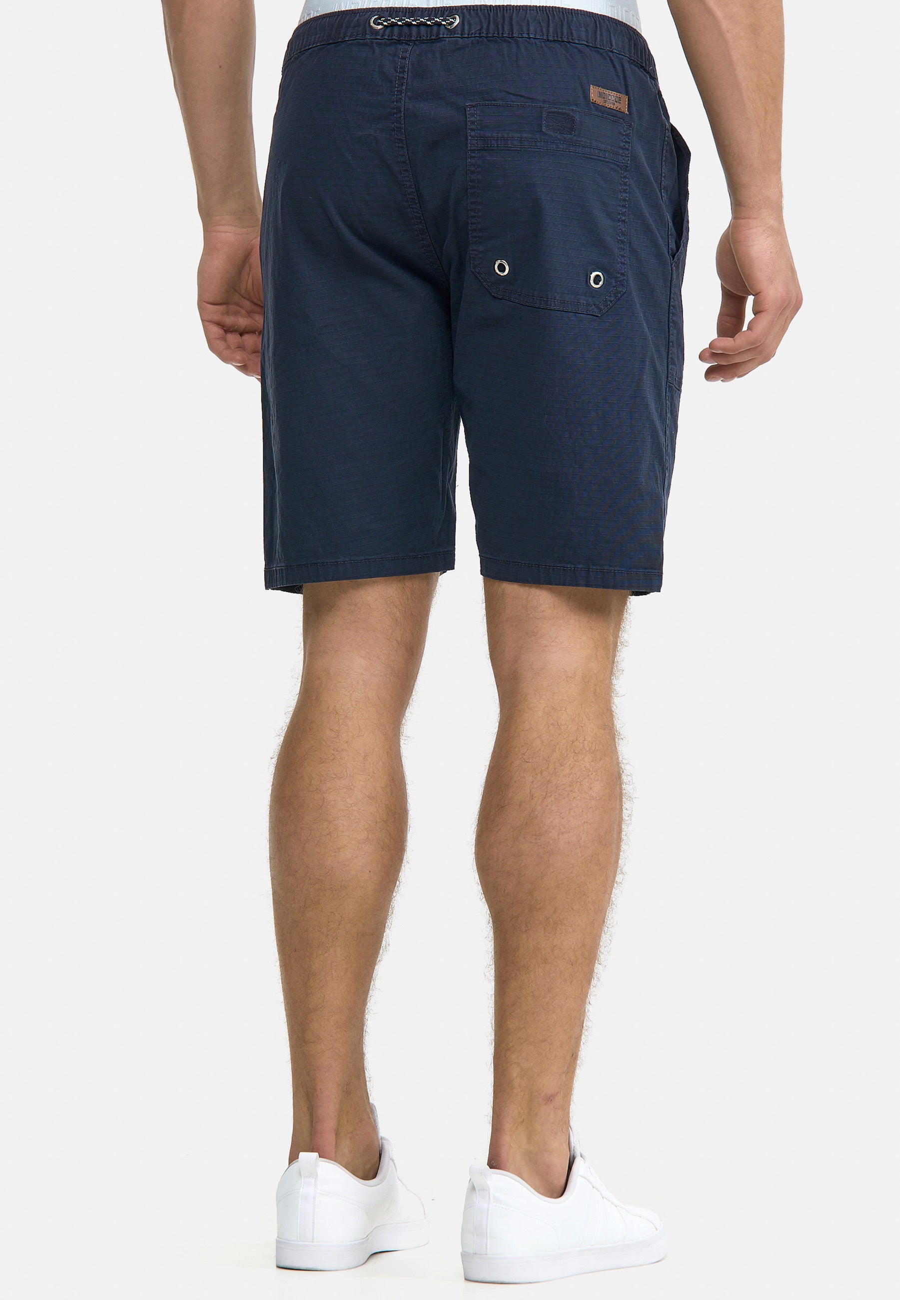 Shorts Chino Stoufville Produktbild