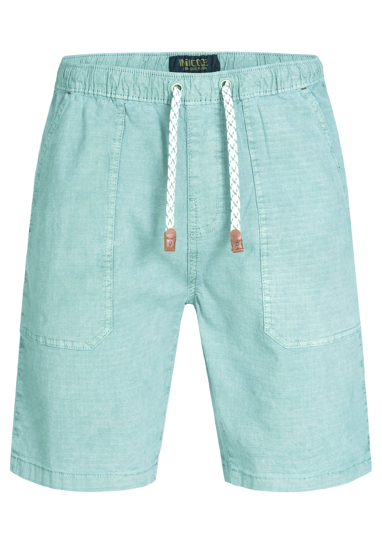 Shorts Chino Stoufville Produktbild