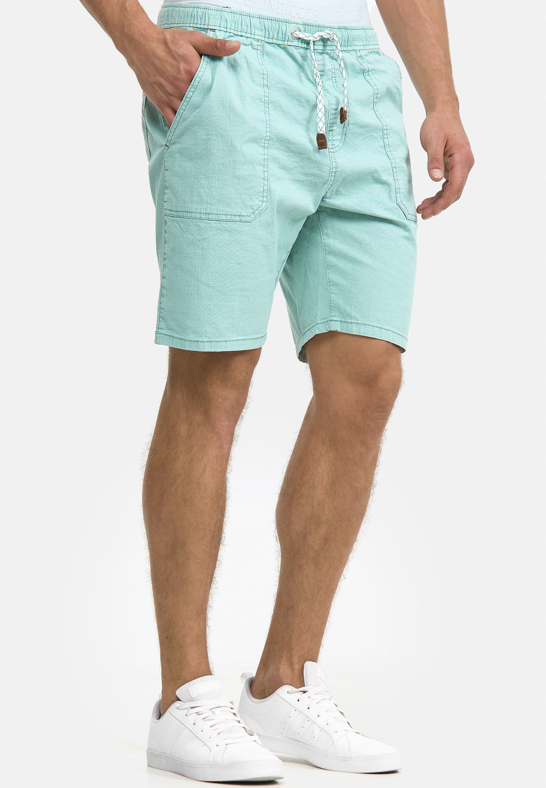 Shorts Chino Stoufville Produktbild