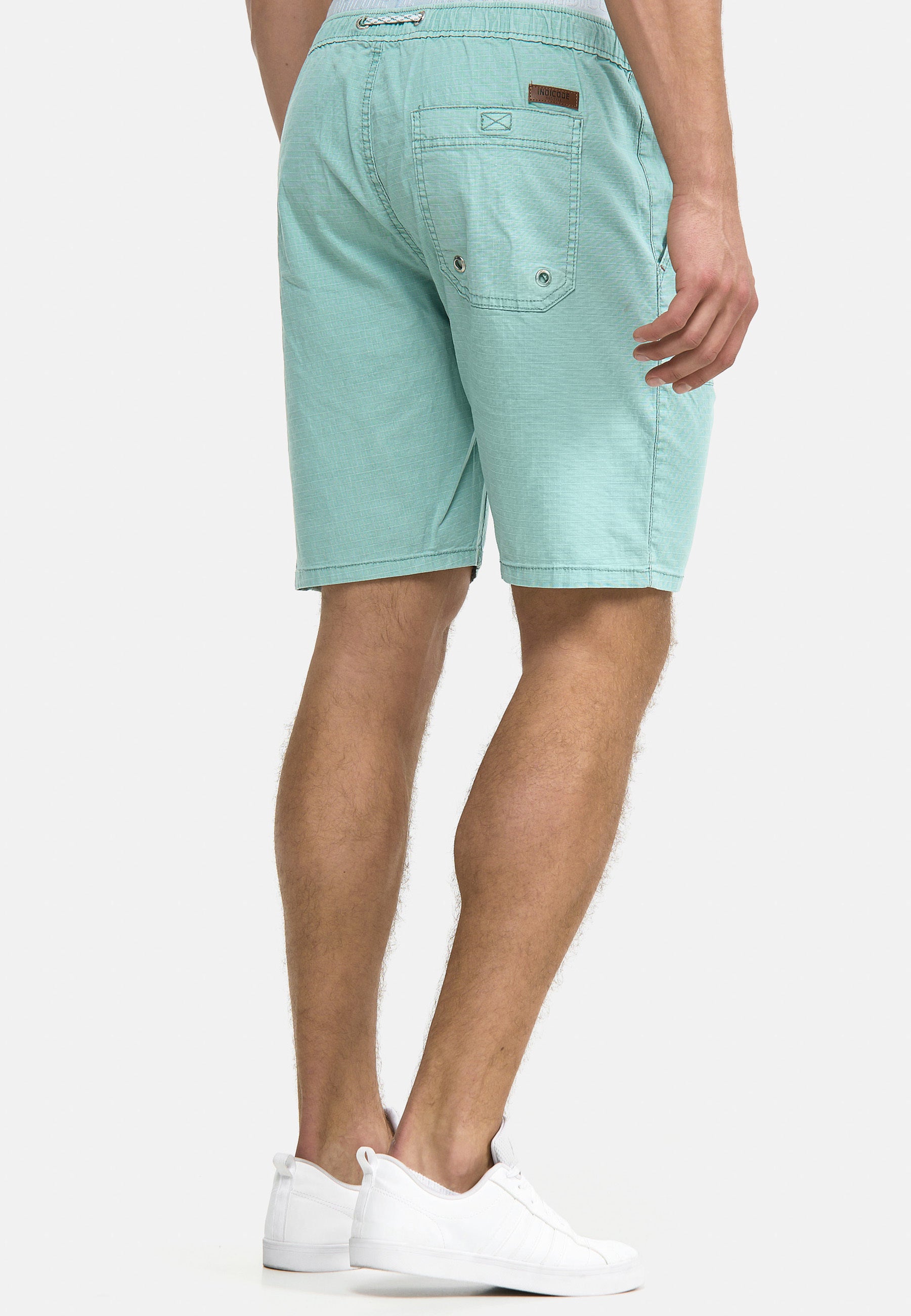 Shorts Chino Stoufville Produktbild