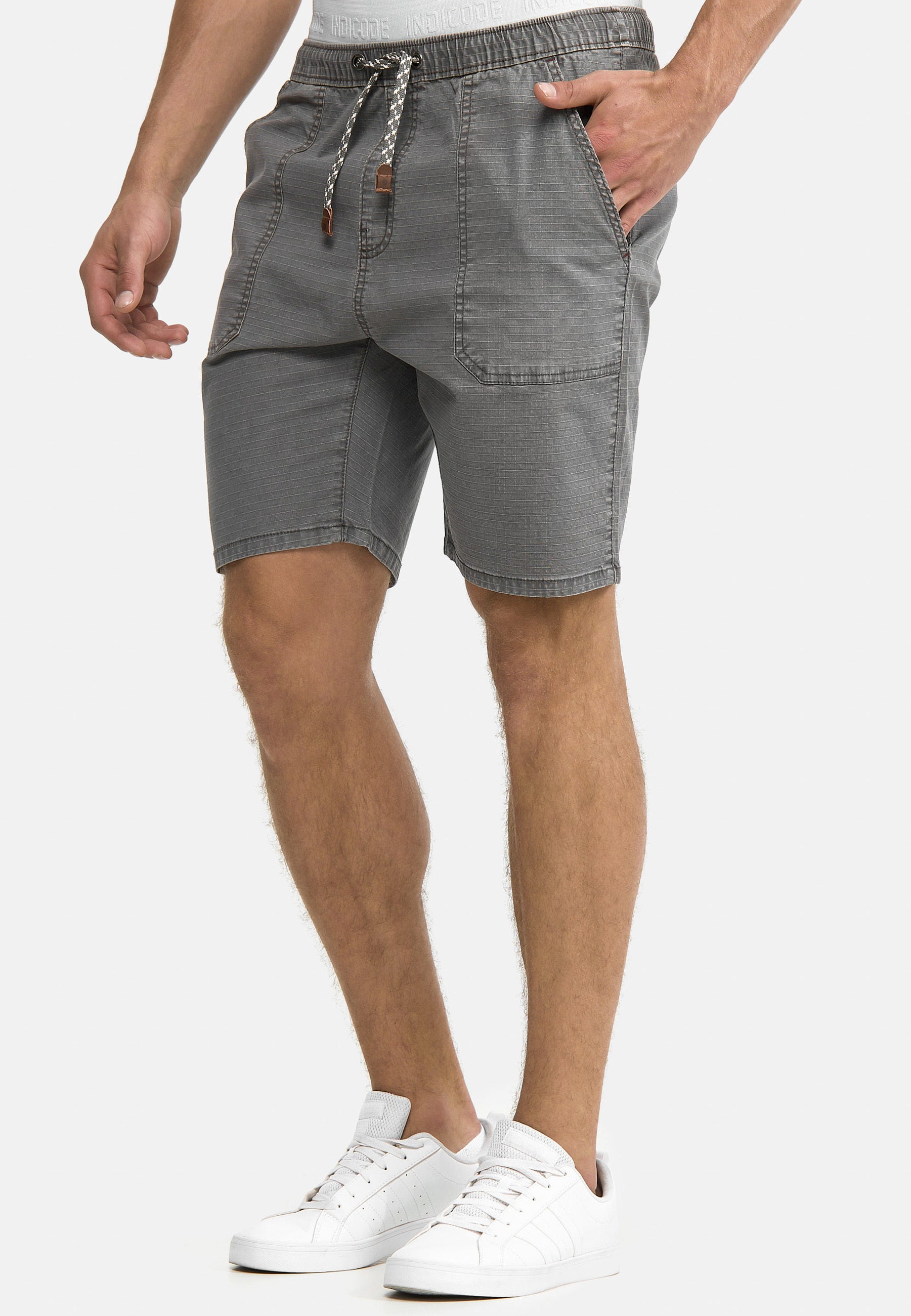 Shorts Chino Stoufville Produktbild