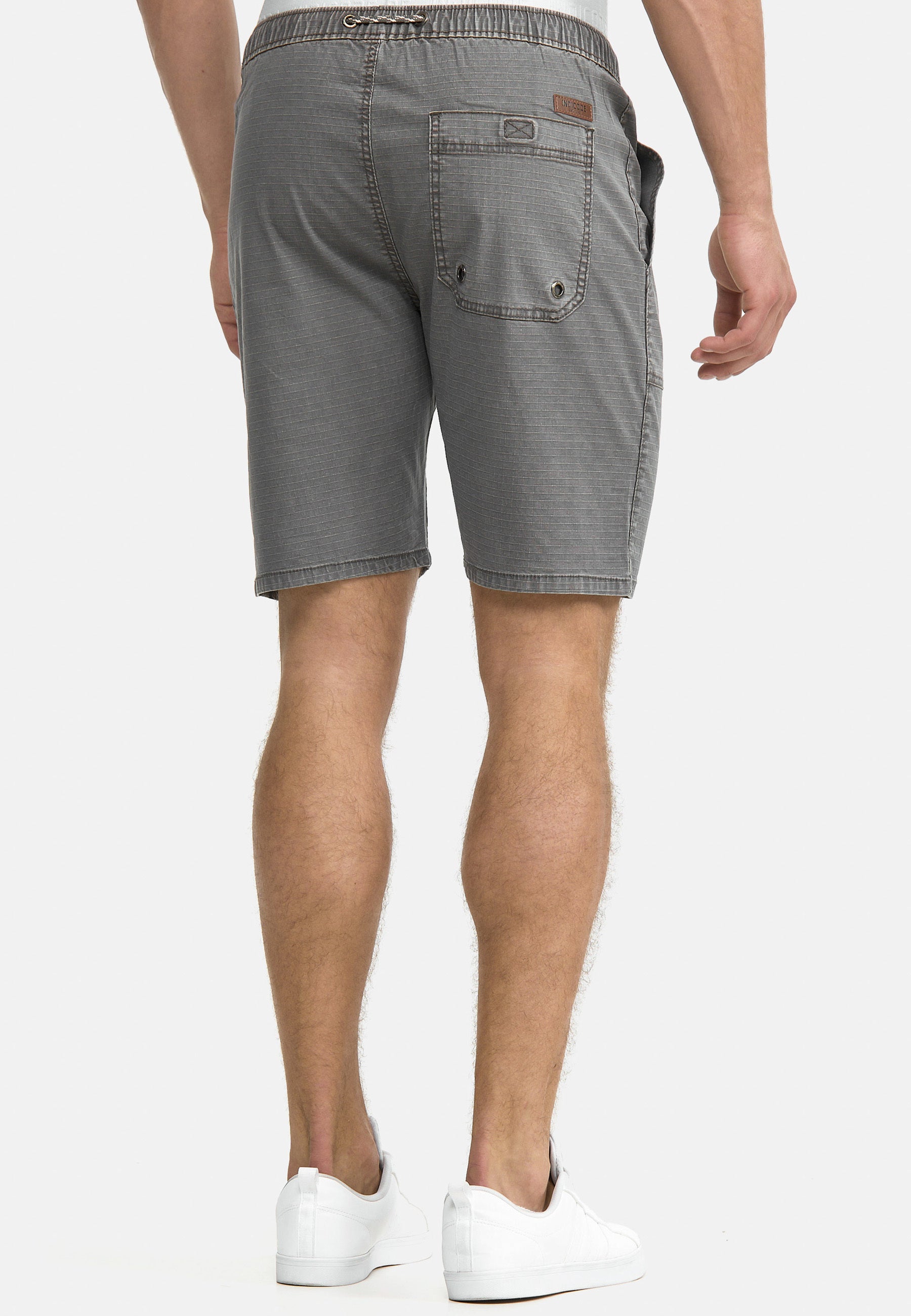 Shorts Chino Stoufville Produktbild