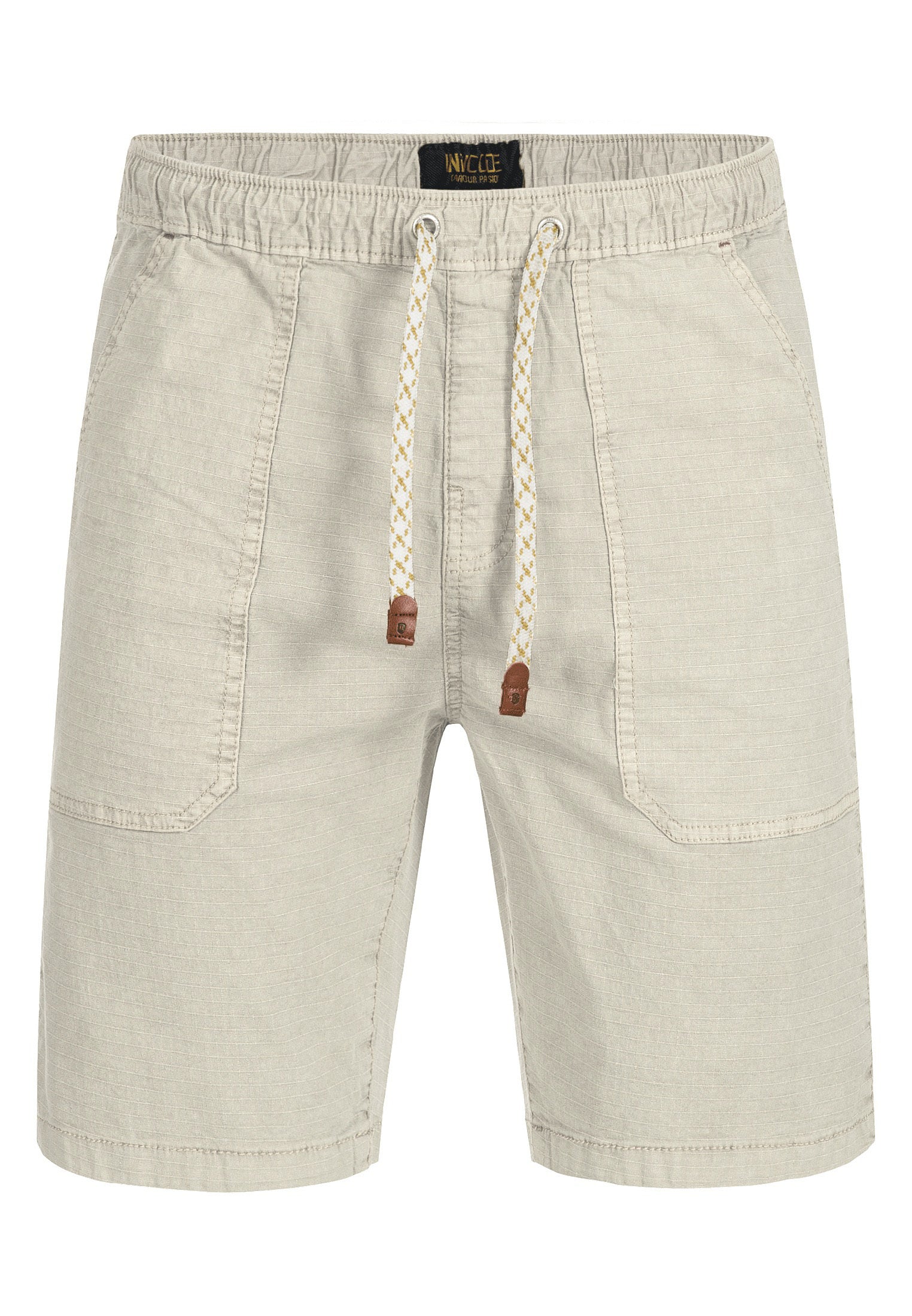 Shorts Chino Stoufville Produktbild