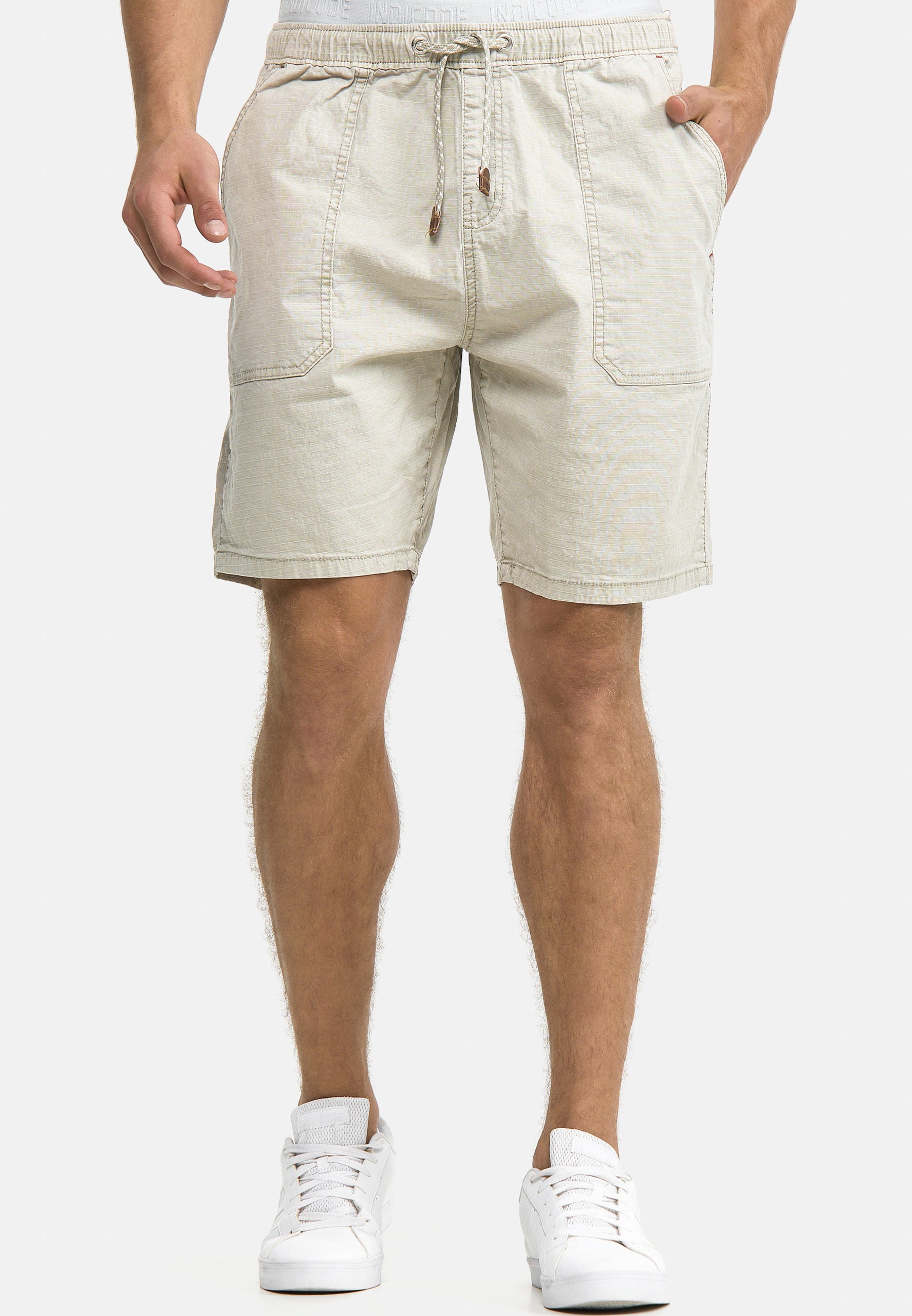 Shorts Chino Stoufville Produktbild