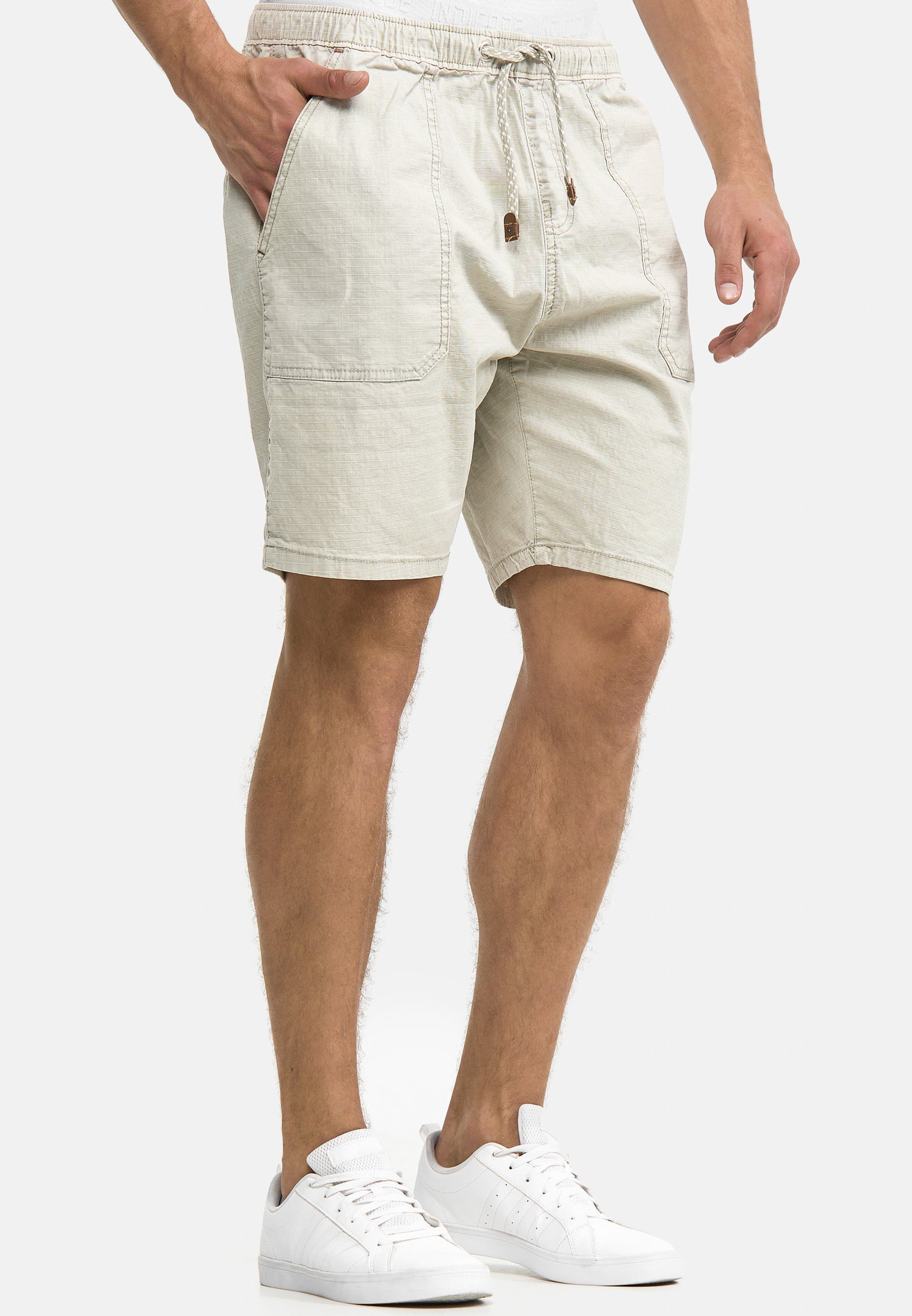 Shorts Chino Stoufville Produktbild