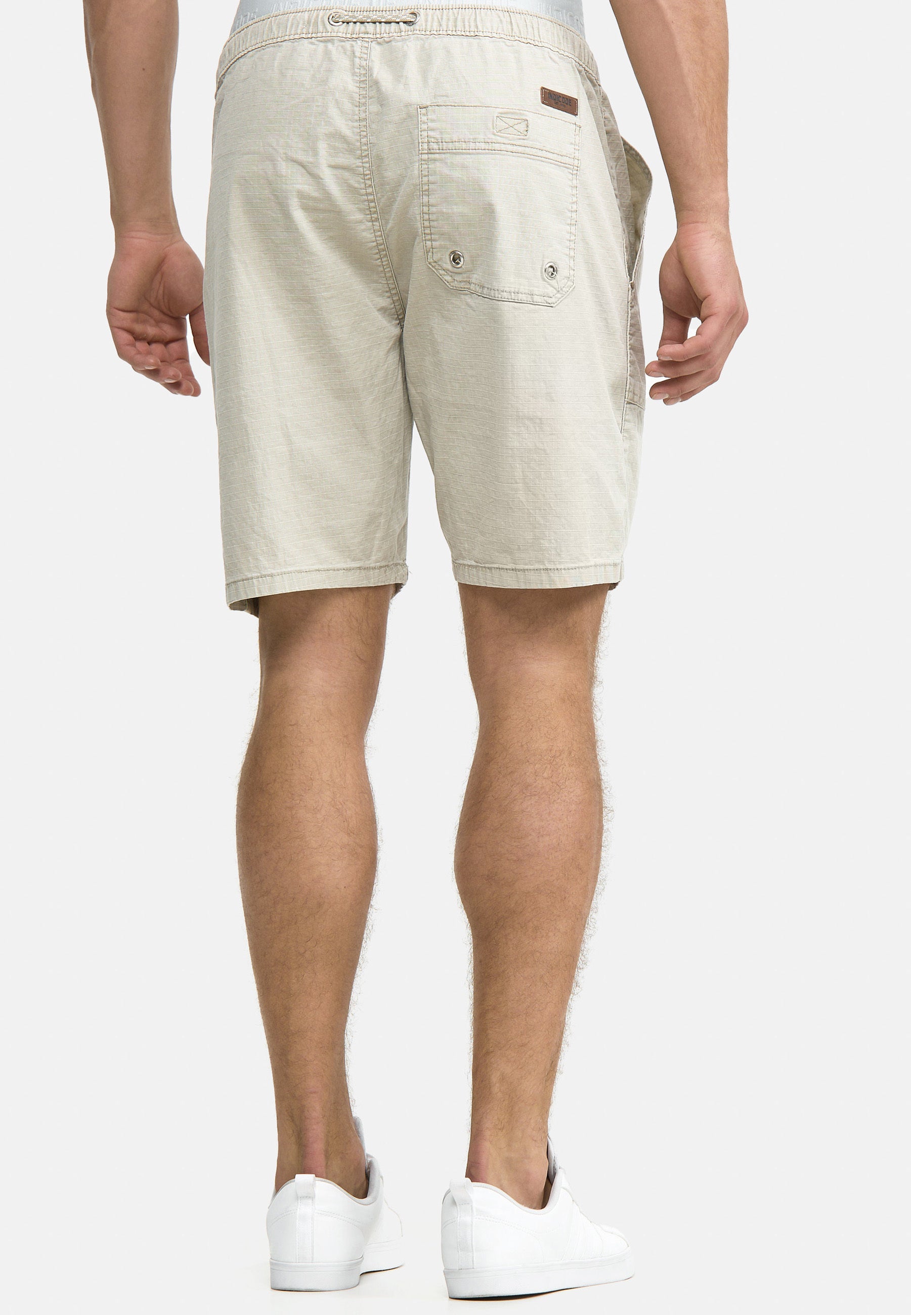 Shorts Chino Stoufville Produktbild