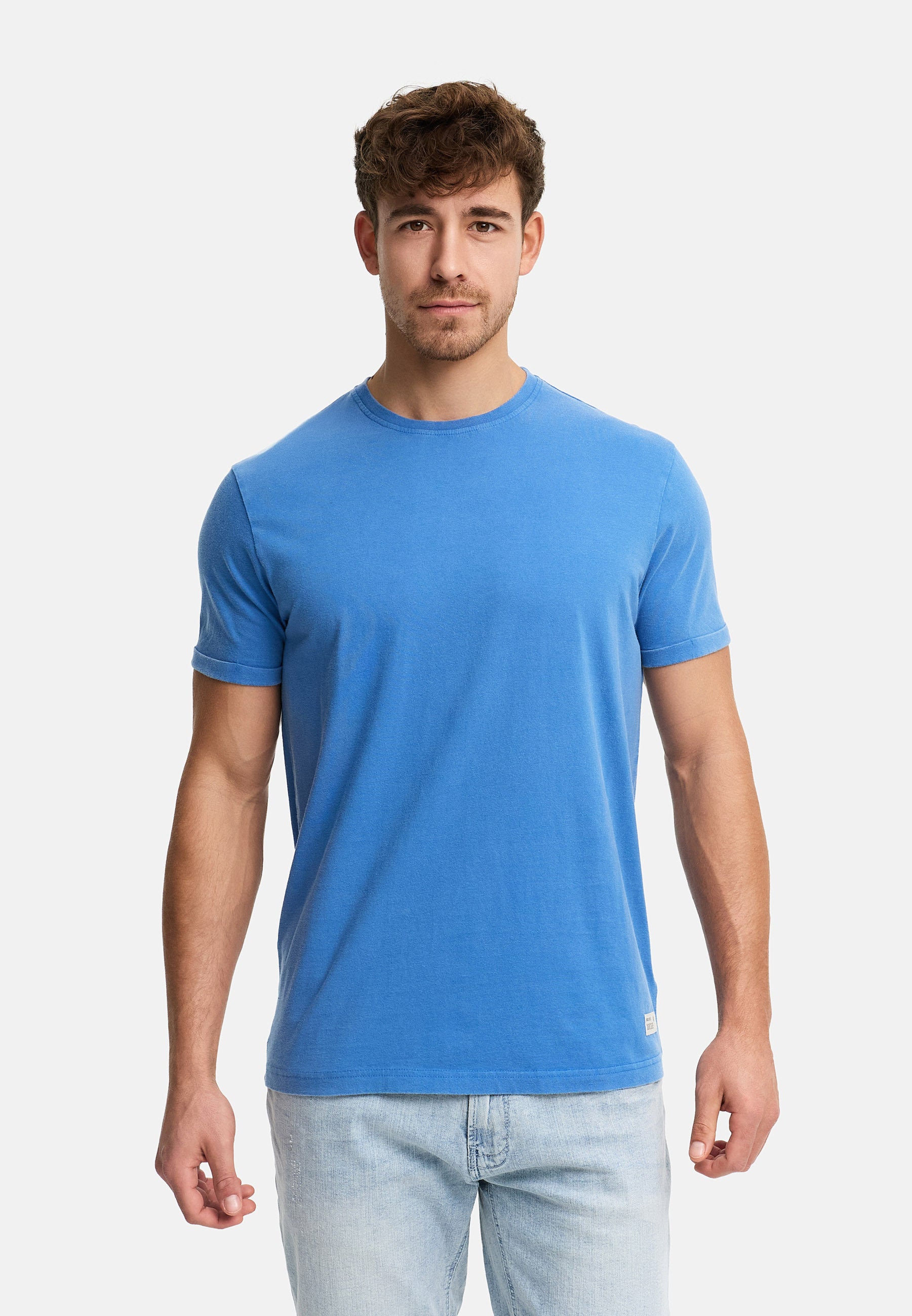 #farbe_parisian-blue