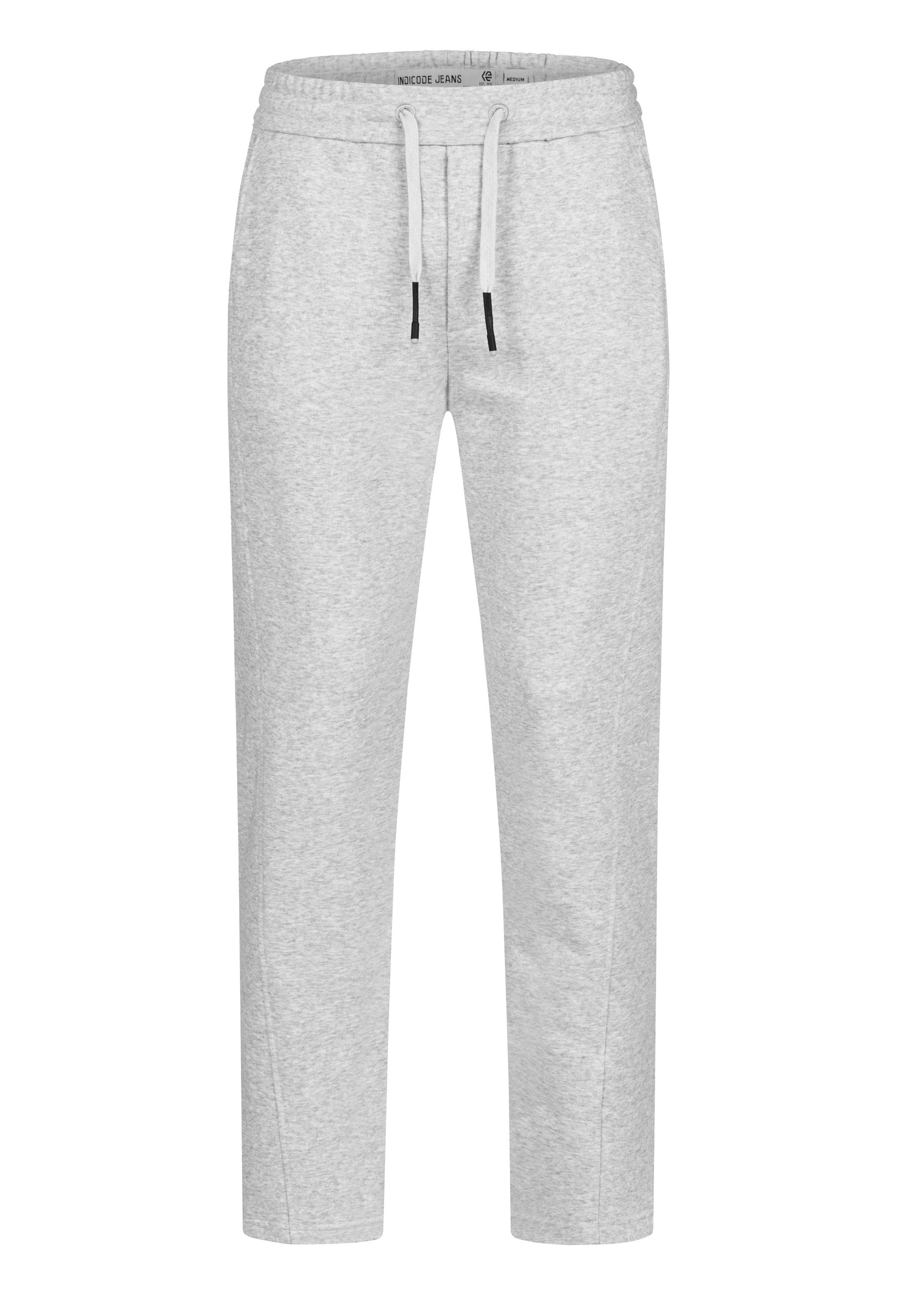 #farbe_lt-grey-mix