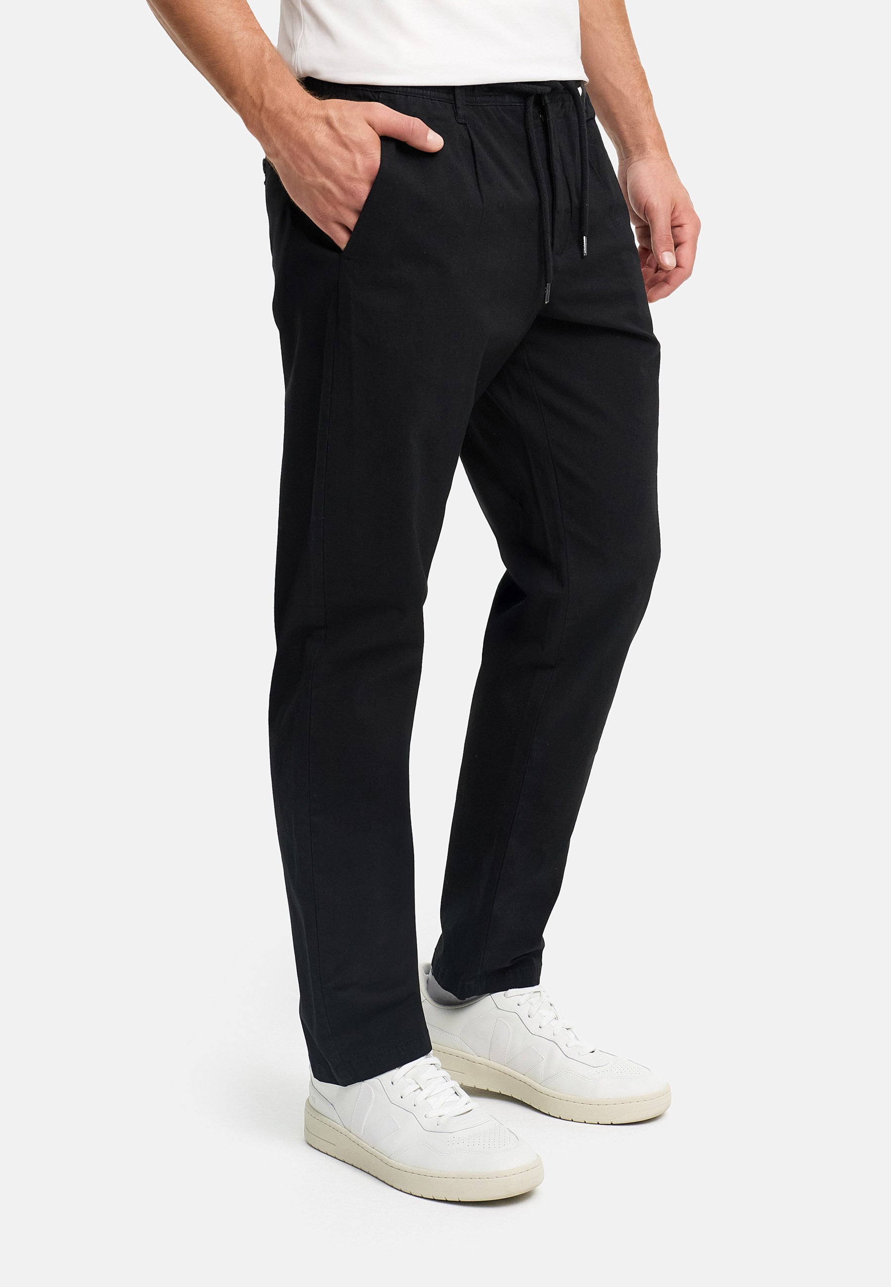 Chinohose INRewood Produktbild