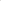 Hemd Langarm INRhomon