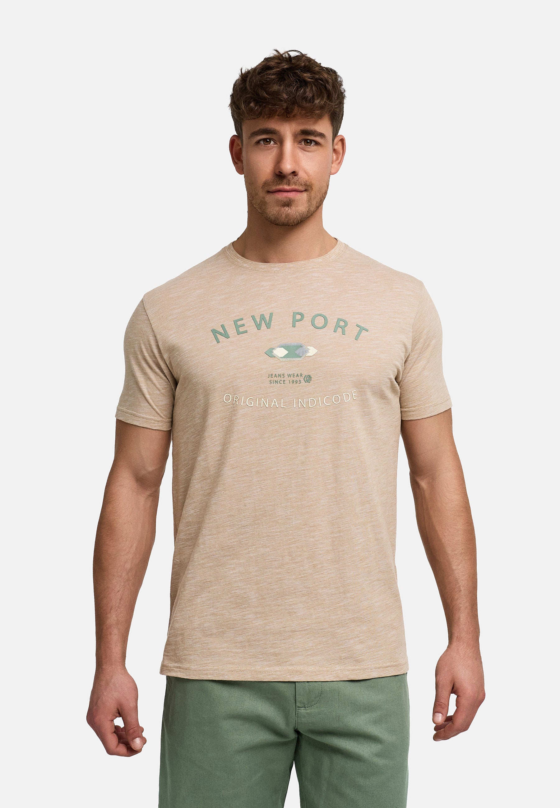 #farbe_cornstalk