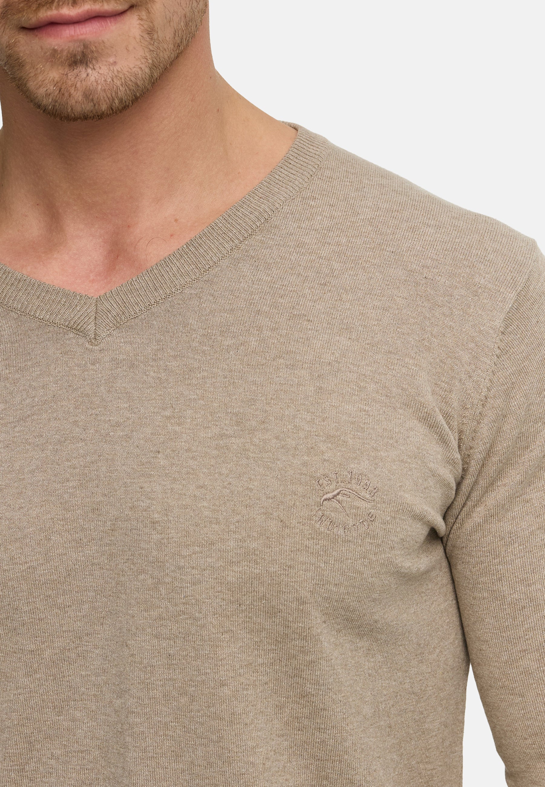 #farbe_beige-mix