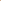 Shorts Chino INMelio Shorts