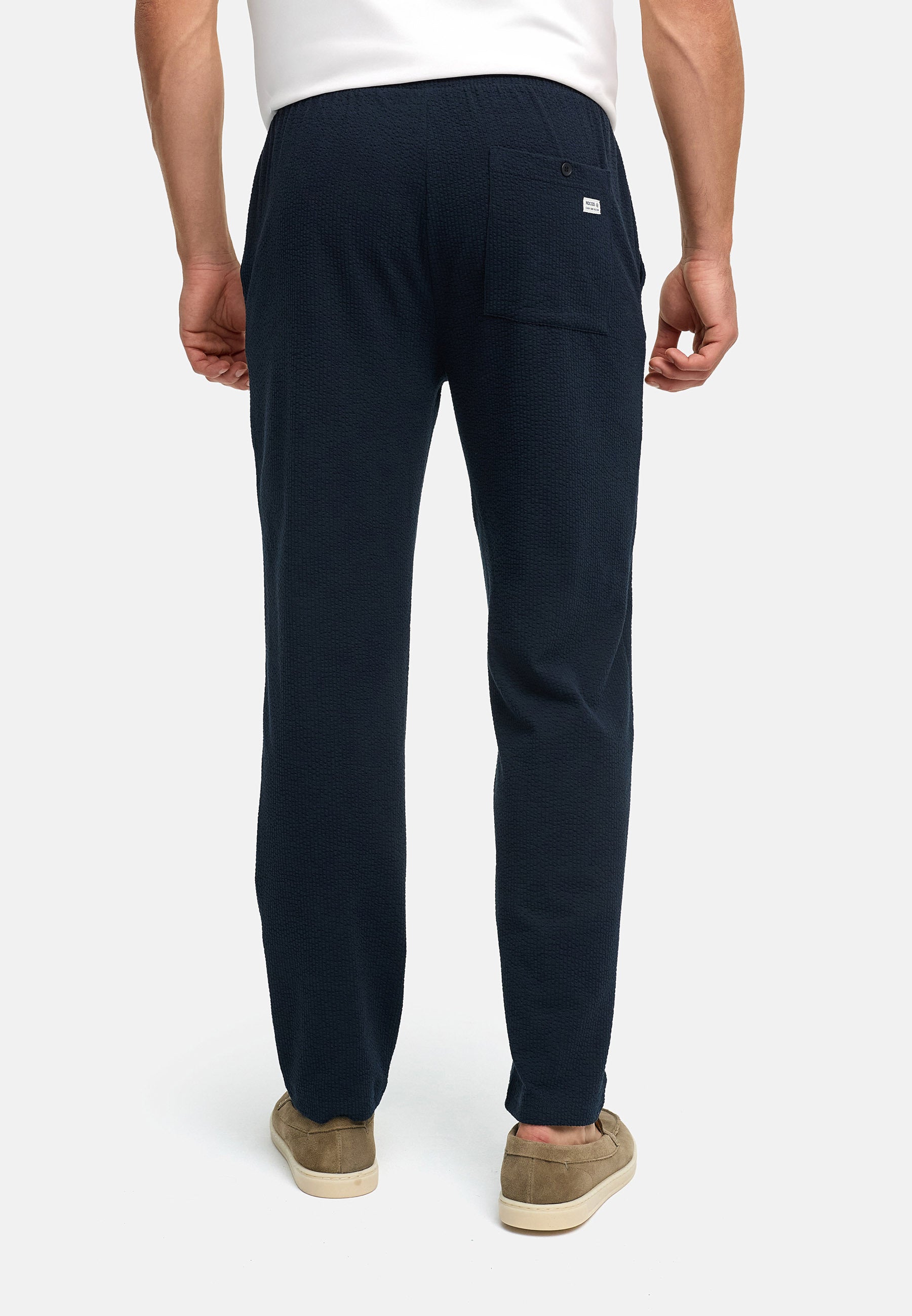 Chinohose INNogo Produktbild