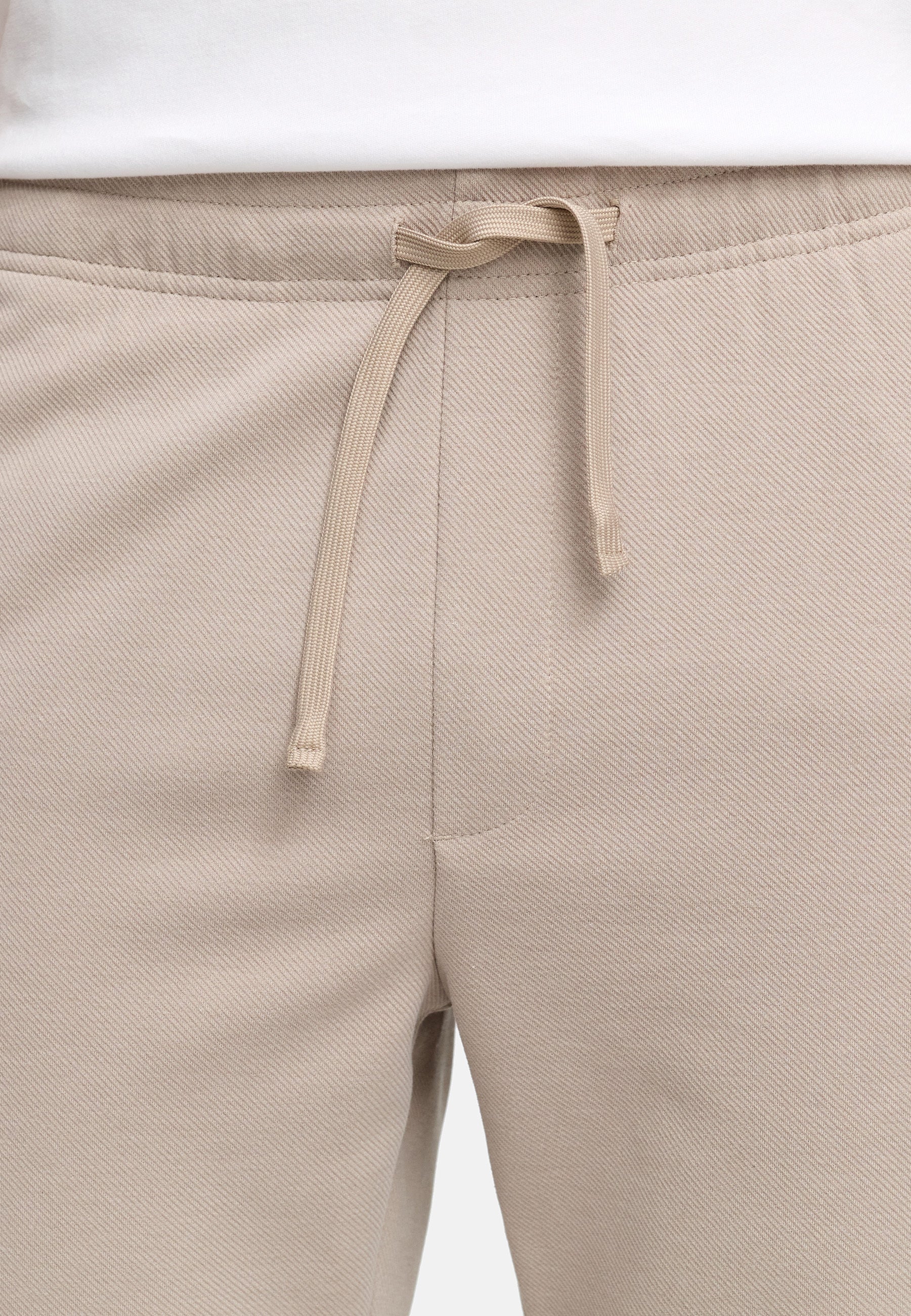 #farbe_simply-taupe
