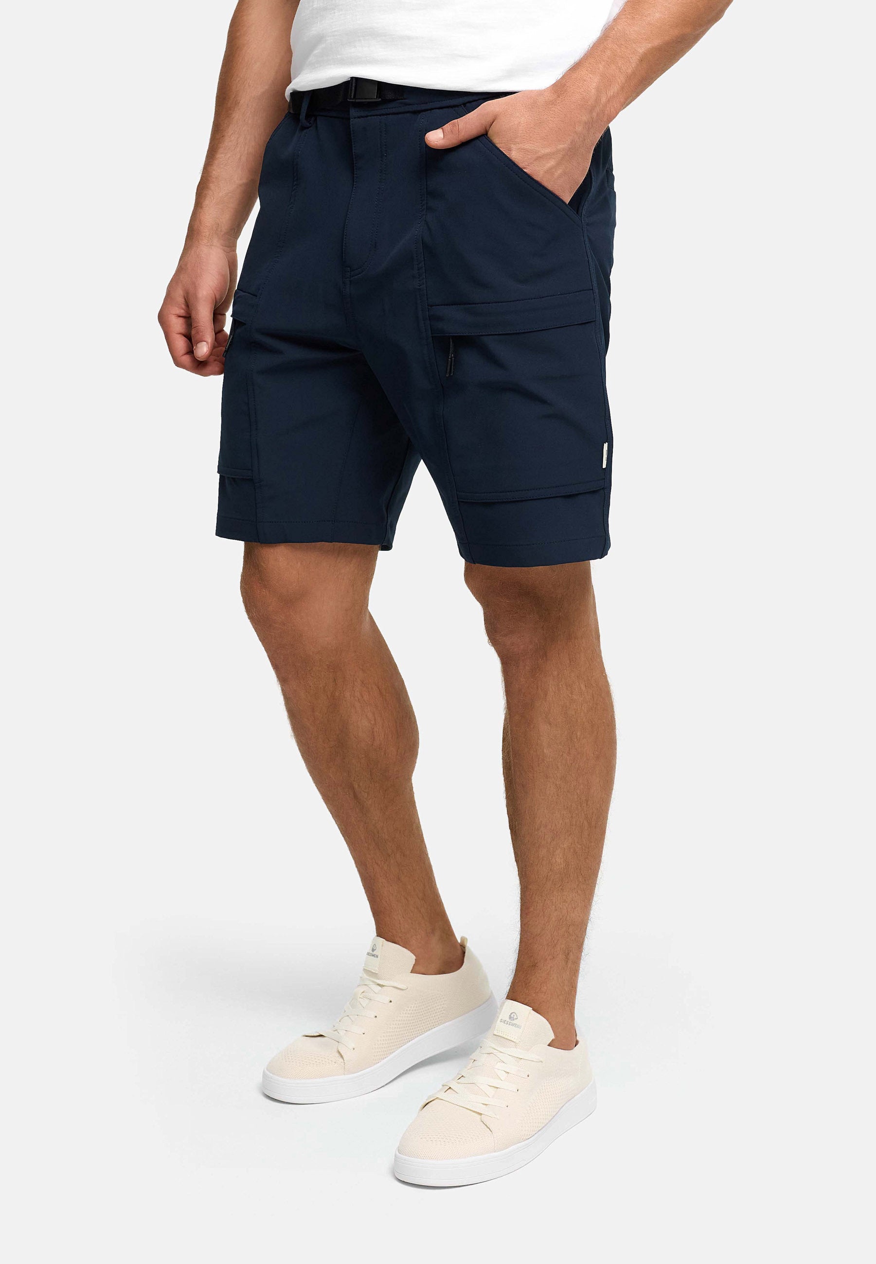 Shorts Cargo INRommie Produktbild