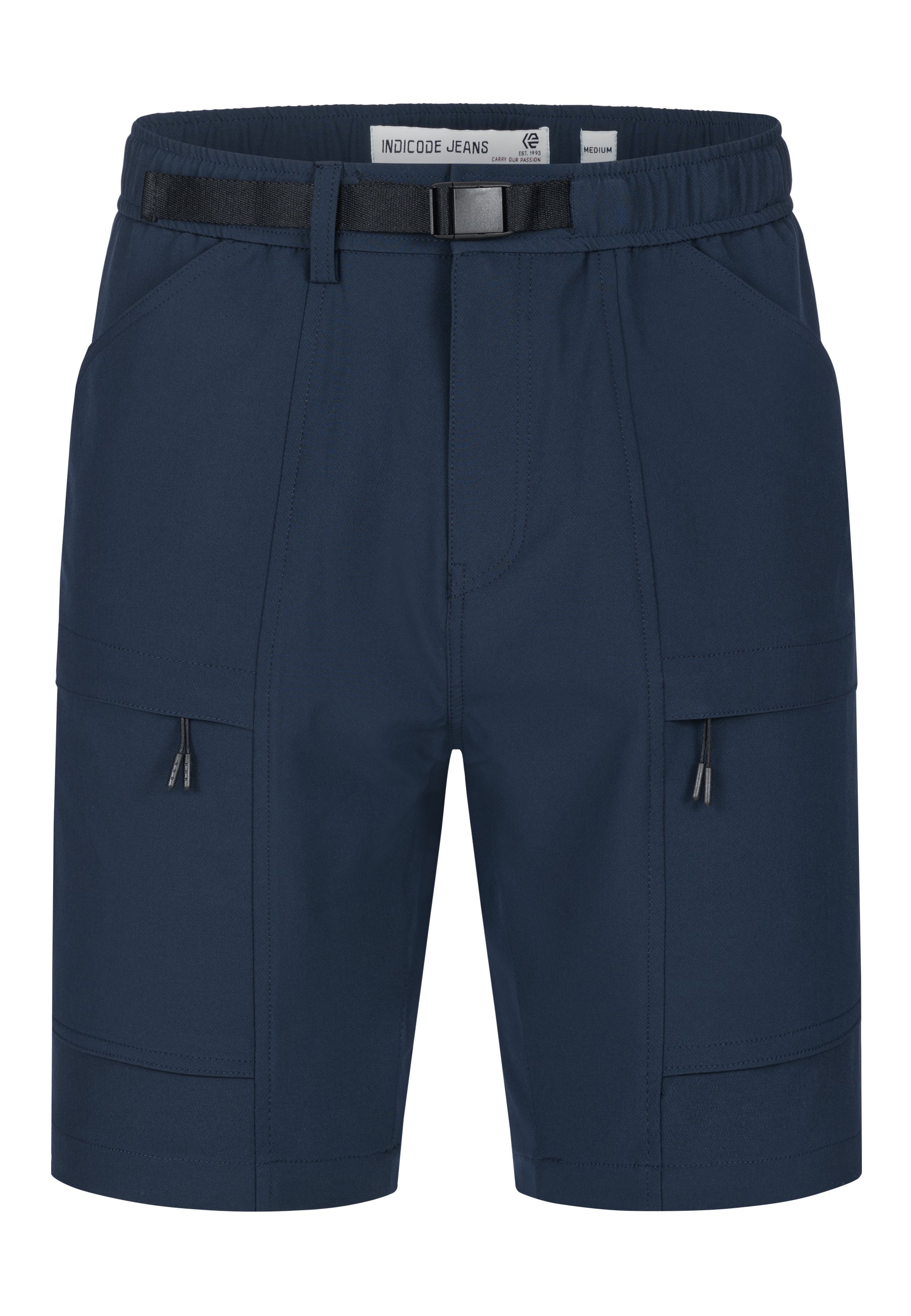 Shorts Cargo INRommie Produktbild