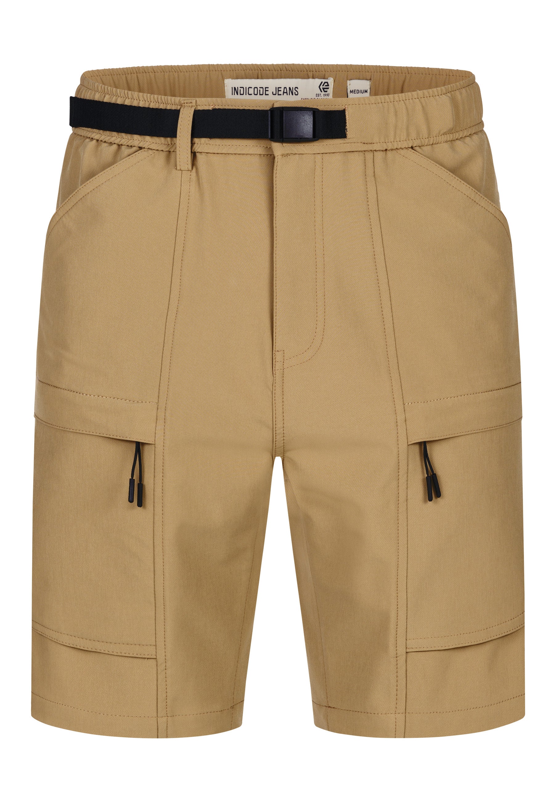 Shorts Cargo INRommie Produktbild