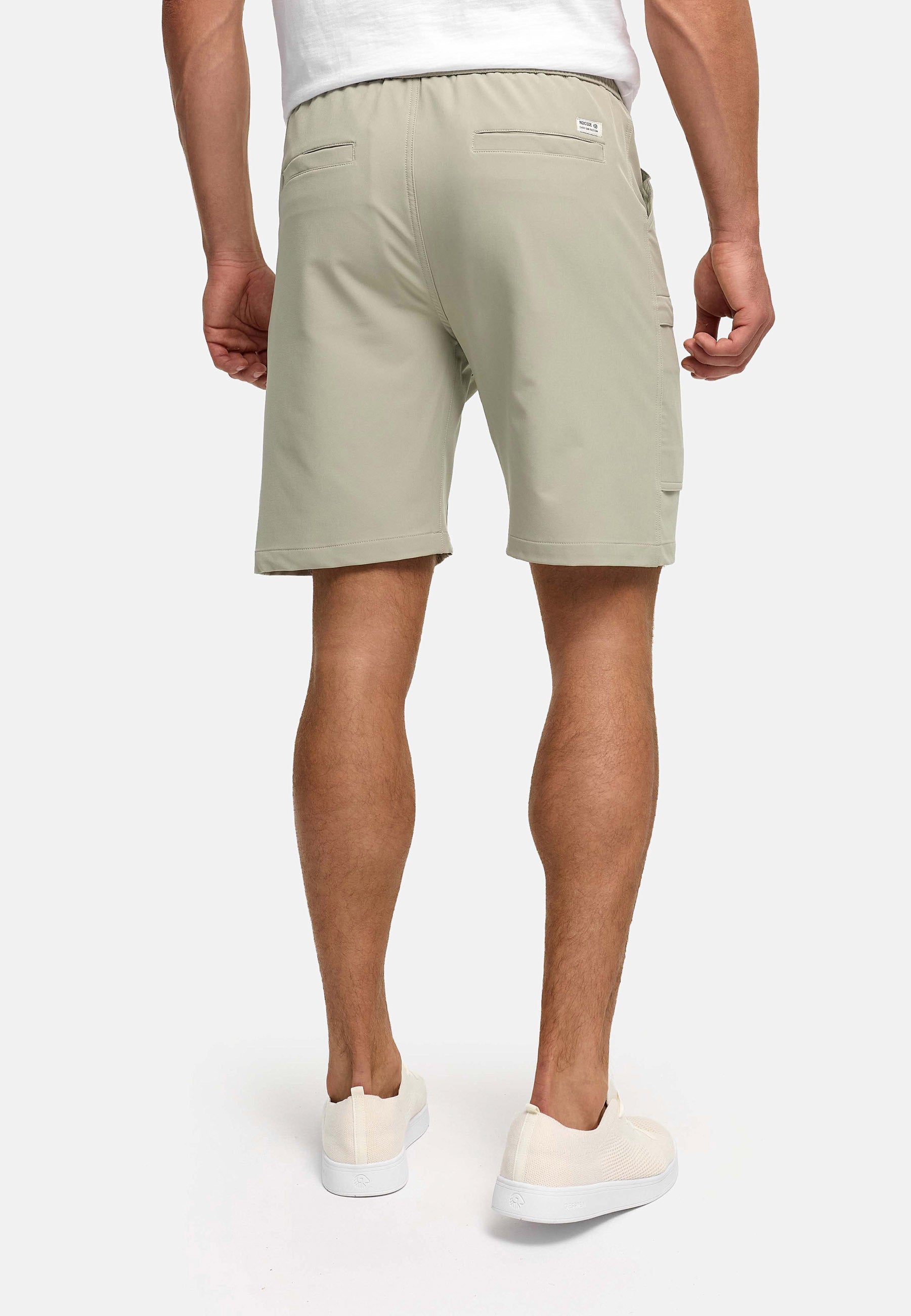 Shorts Cargo INRommie Produktbild