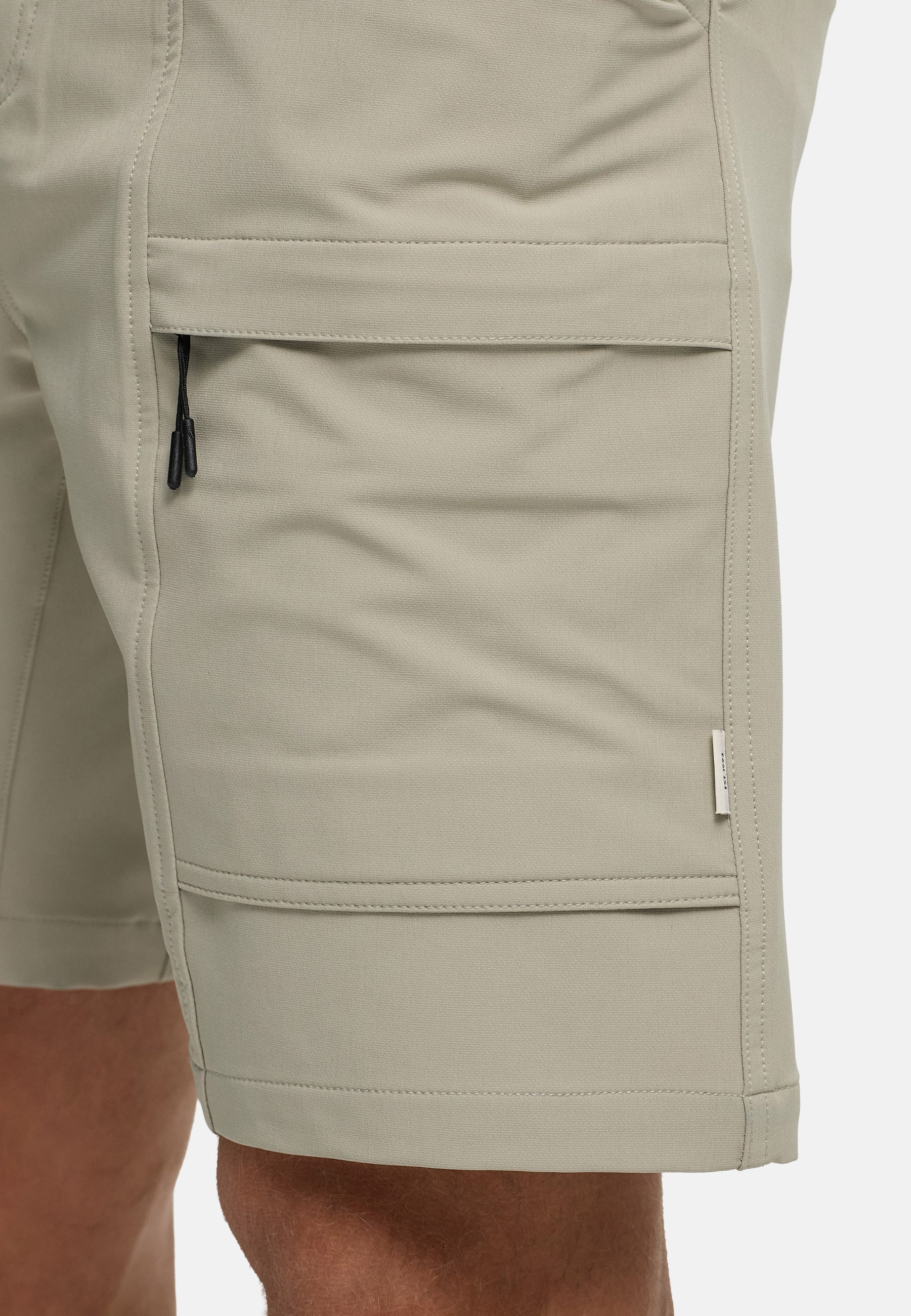 Shorts Cargo INRommie Produktbild