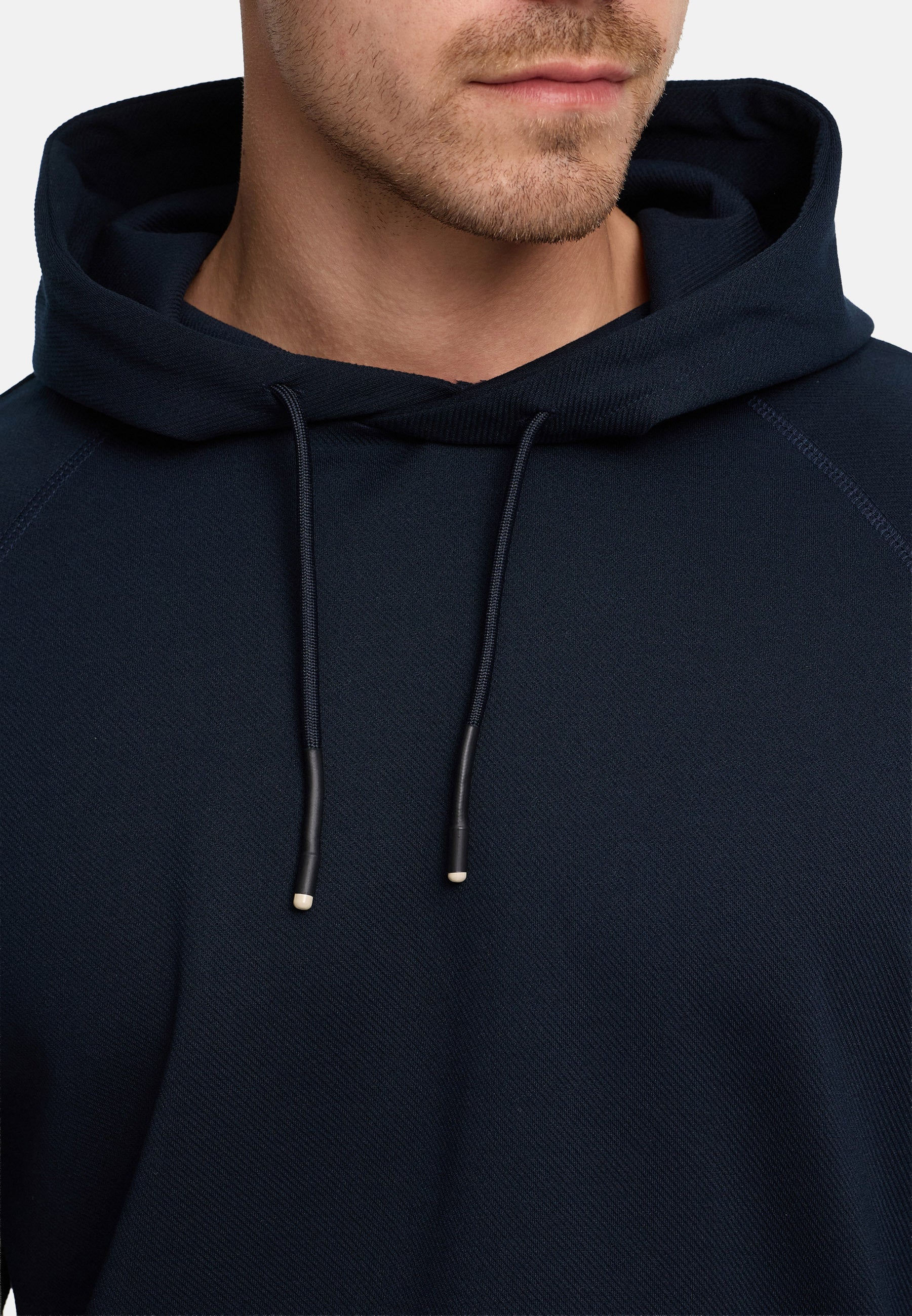 Kapuzenpullover INNezzo Produktbild