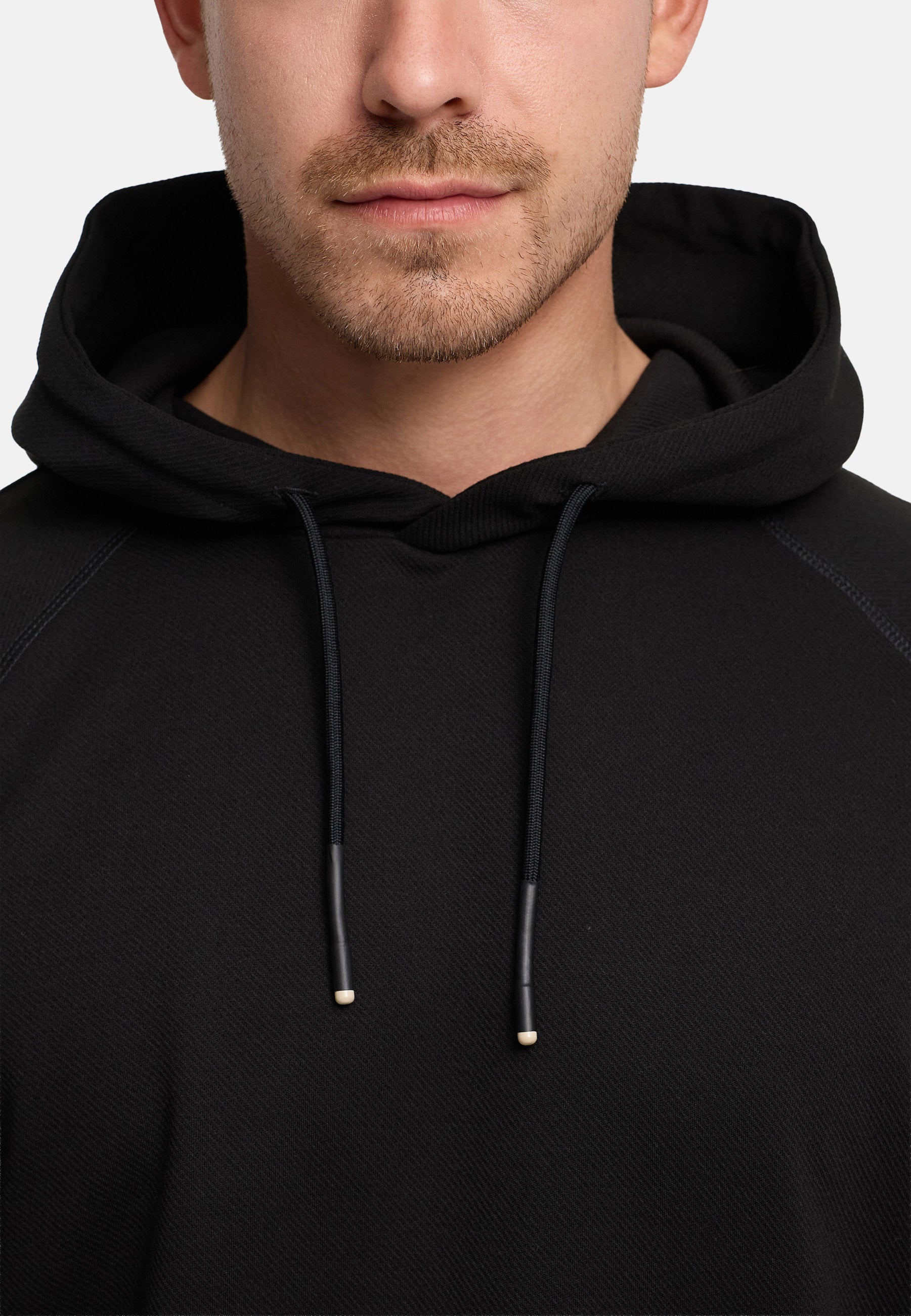 Kapuzenpullover INNezzo Produktbild