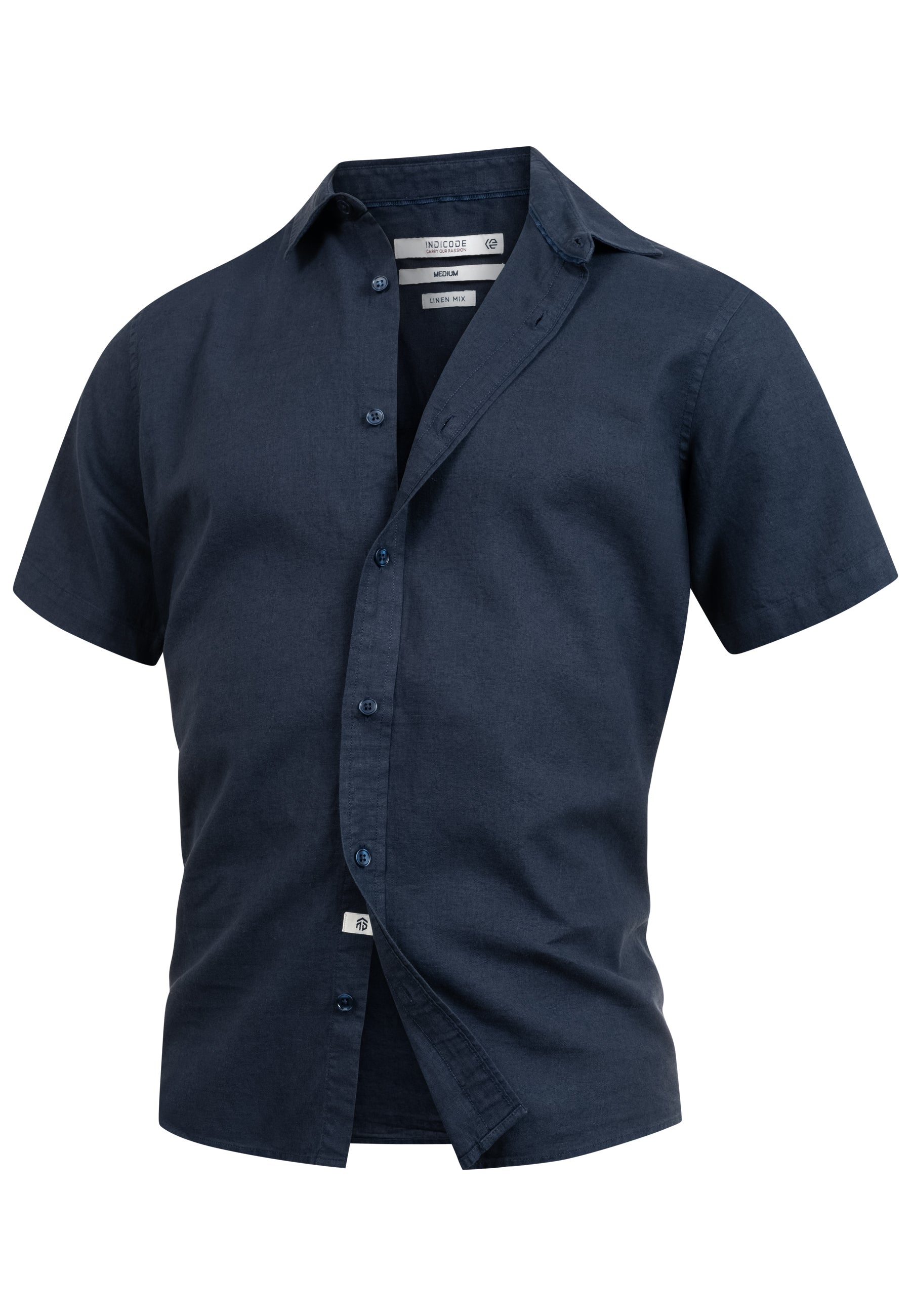 #farbe_navy