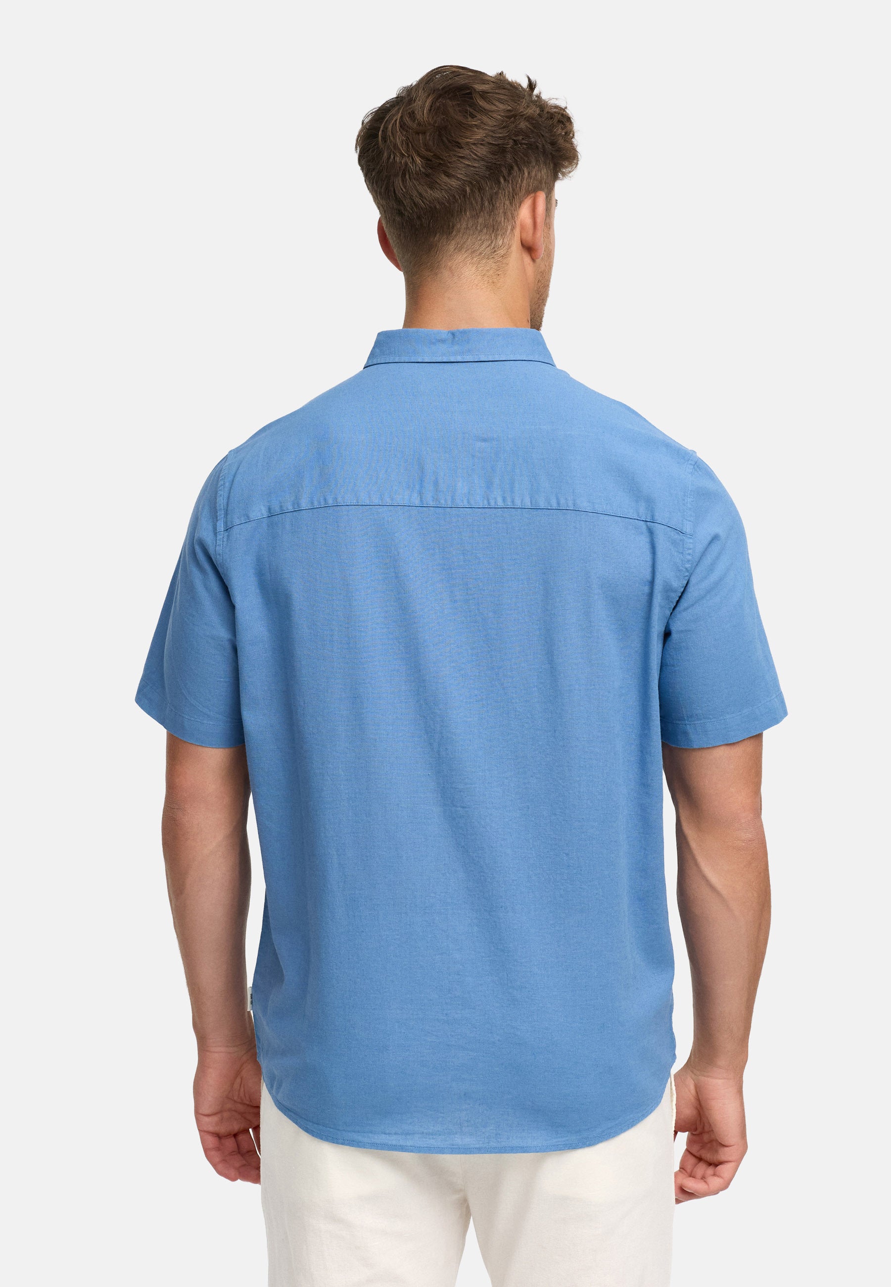 #farbe_parisian-blue