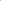 T-Shirt INBrokbell