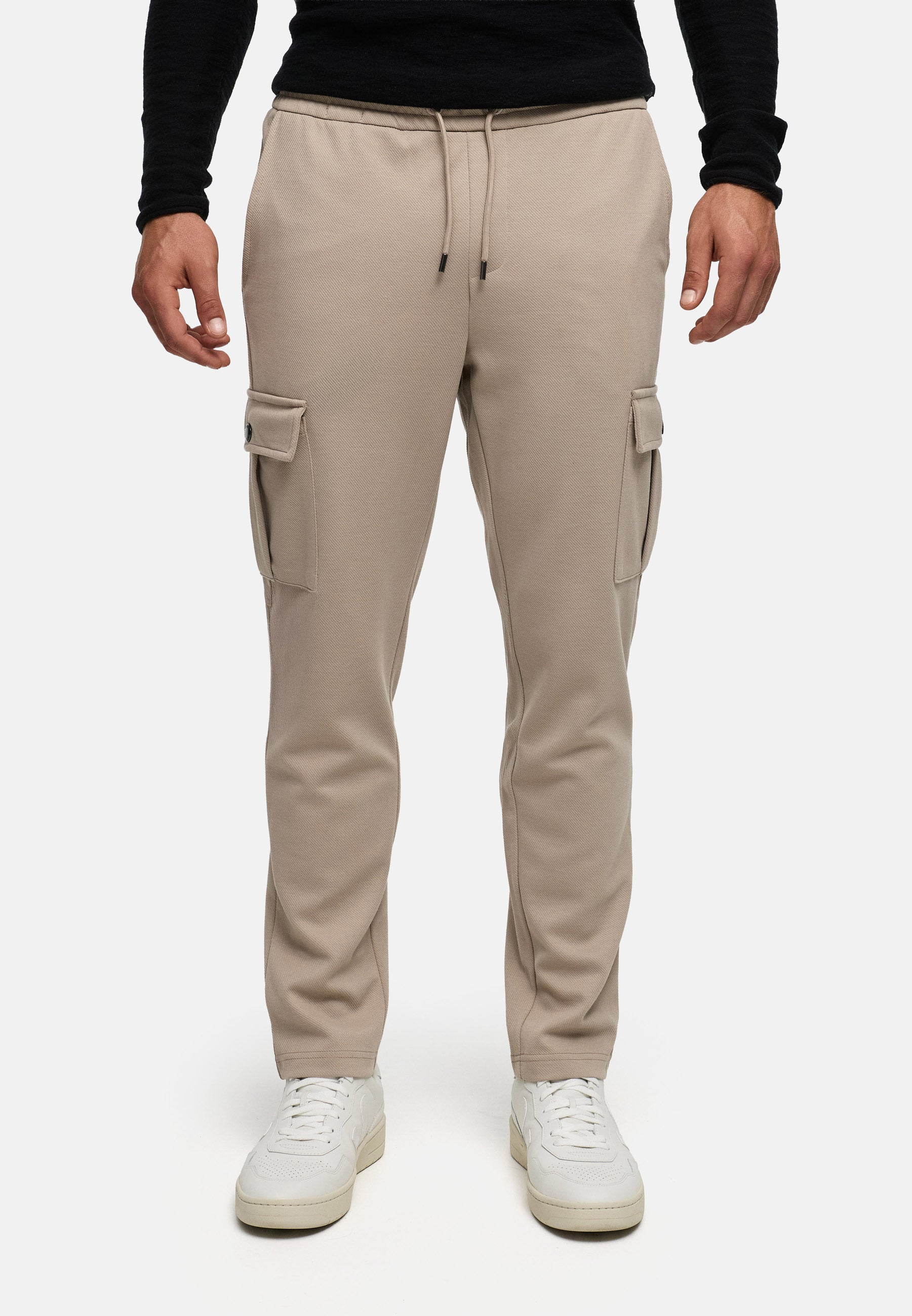 Cargohose INNezzo String Cargo Produktbild