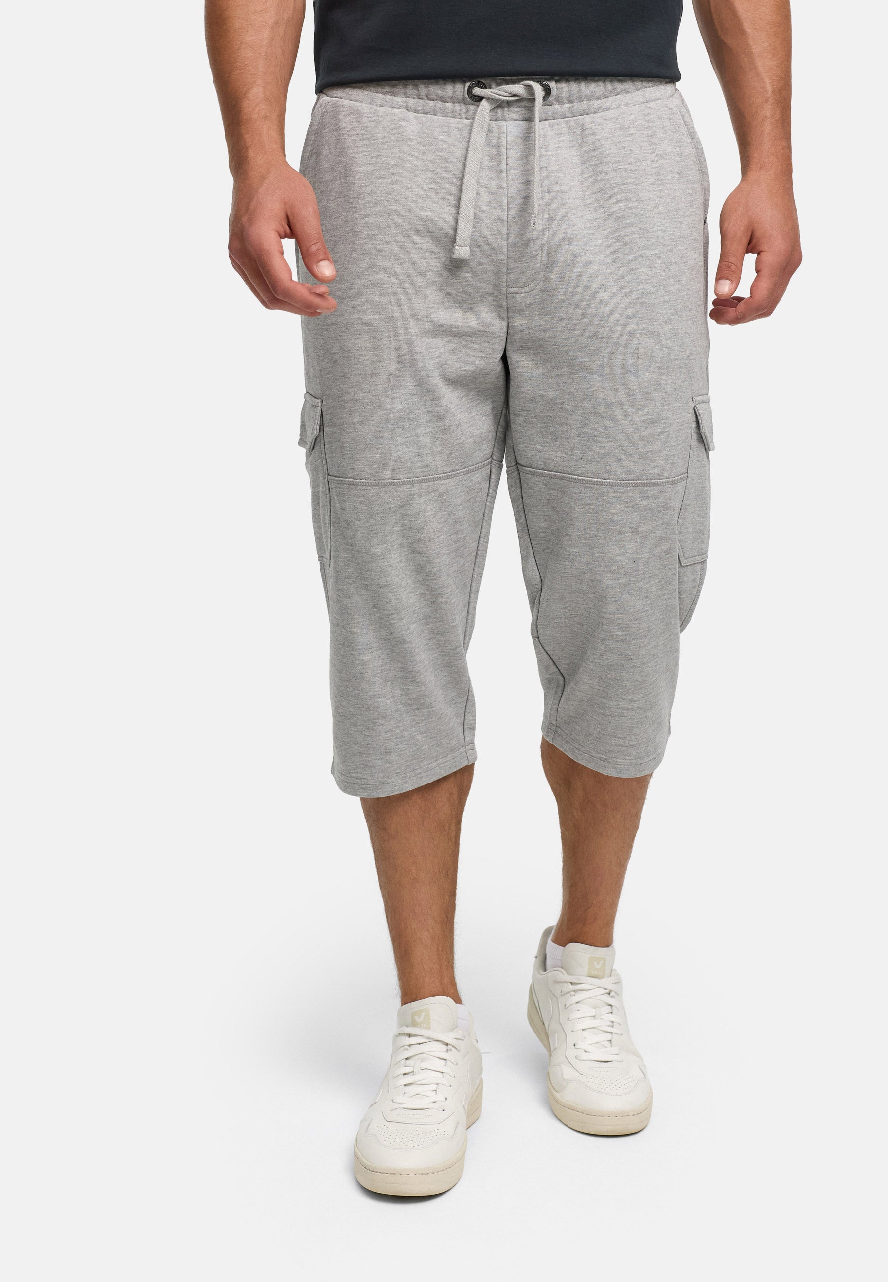 #farbe_lt-grey-mix