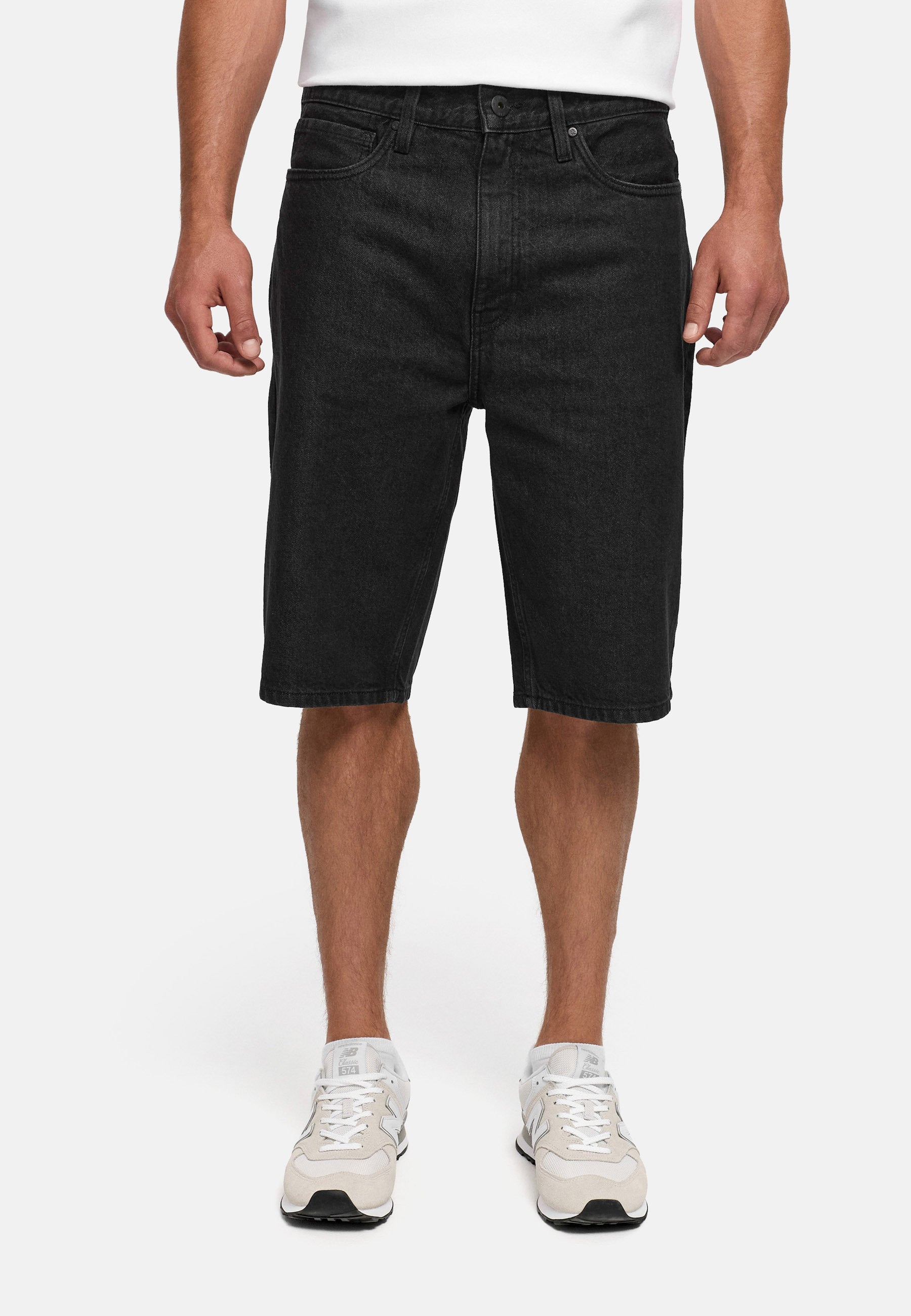 #farbe_ultra-black