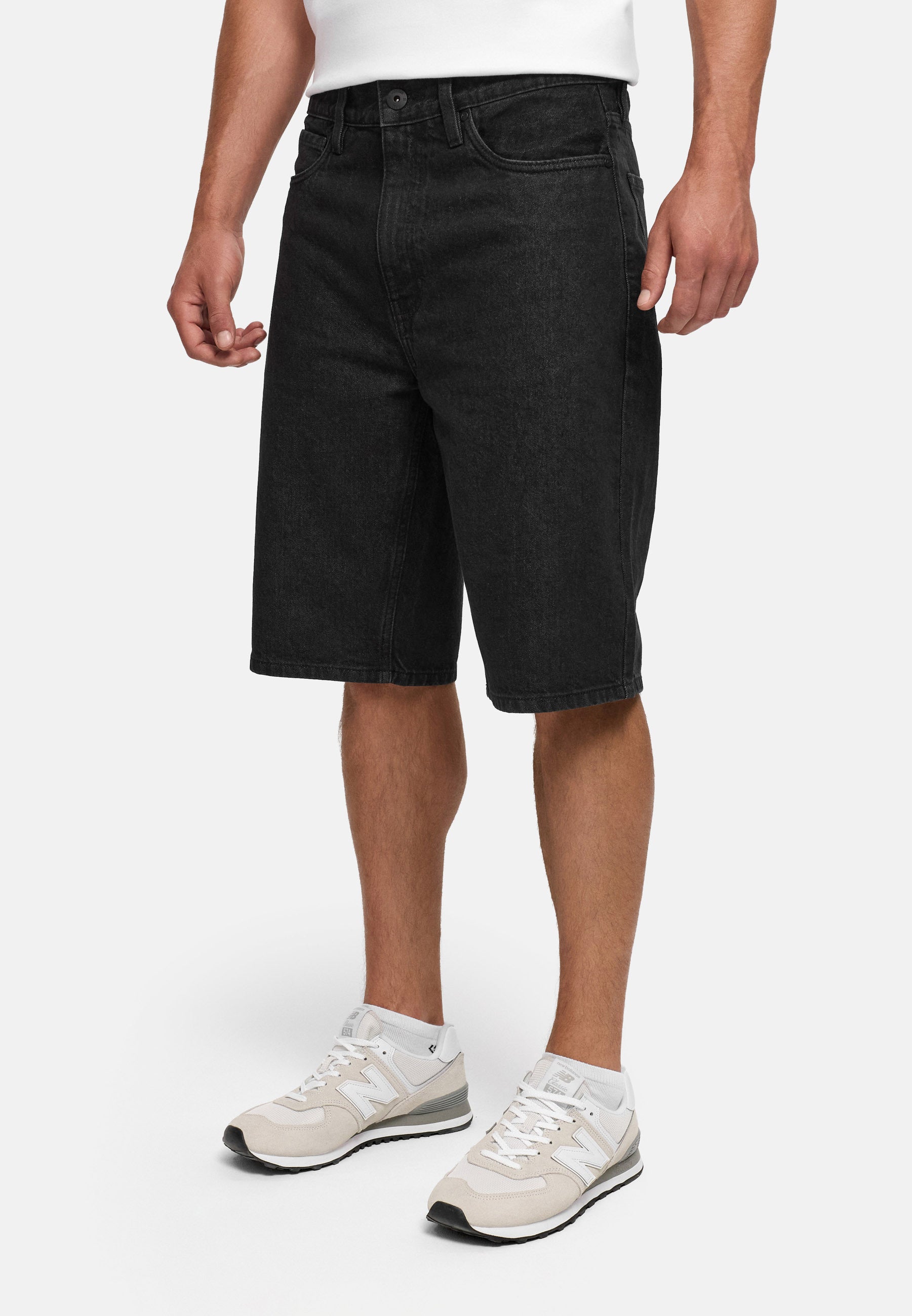 Shorts Jeans INZelmon Produktbild