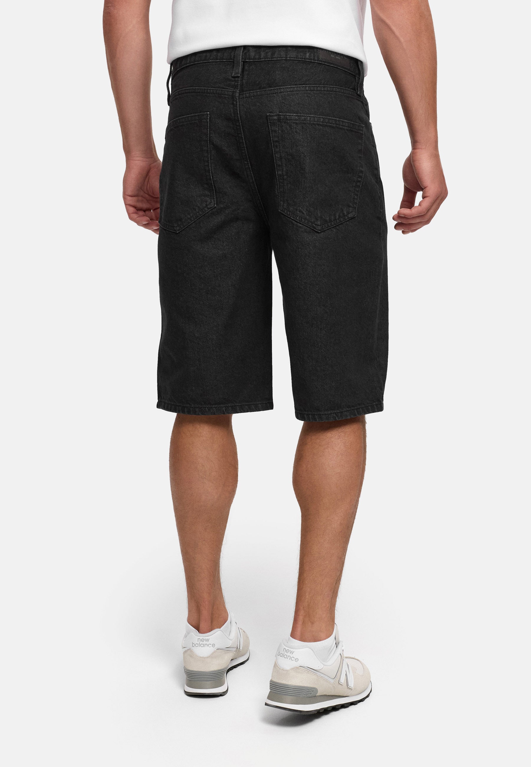 Shorts Jeans INZelmon Produktbild