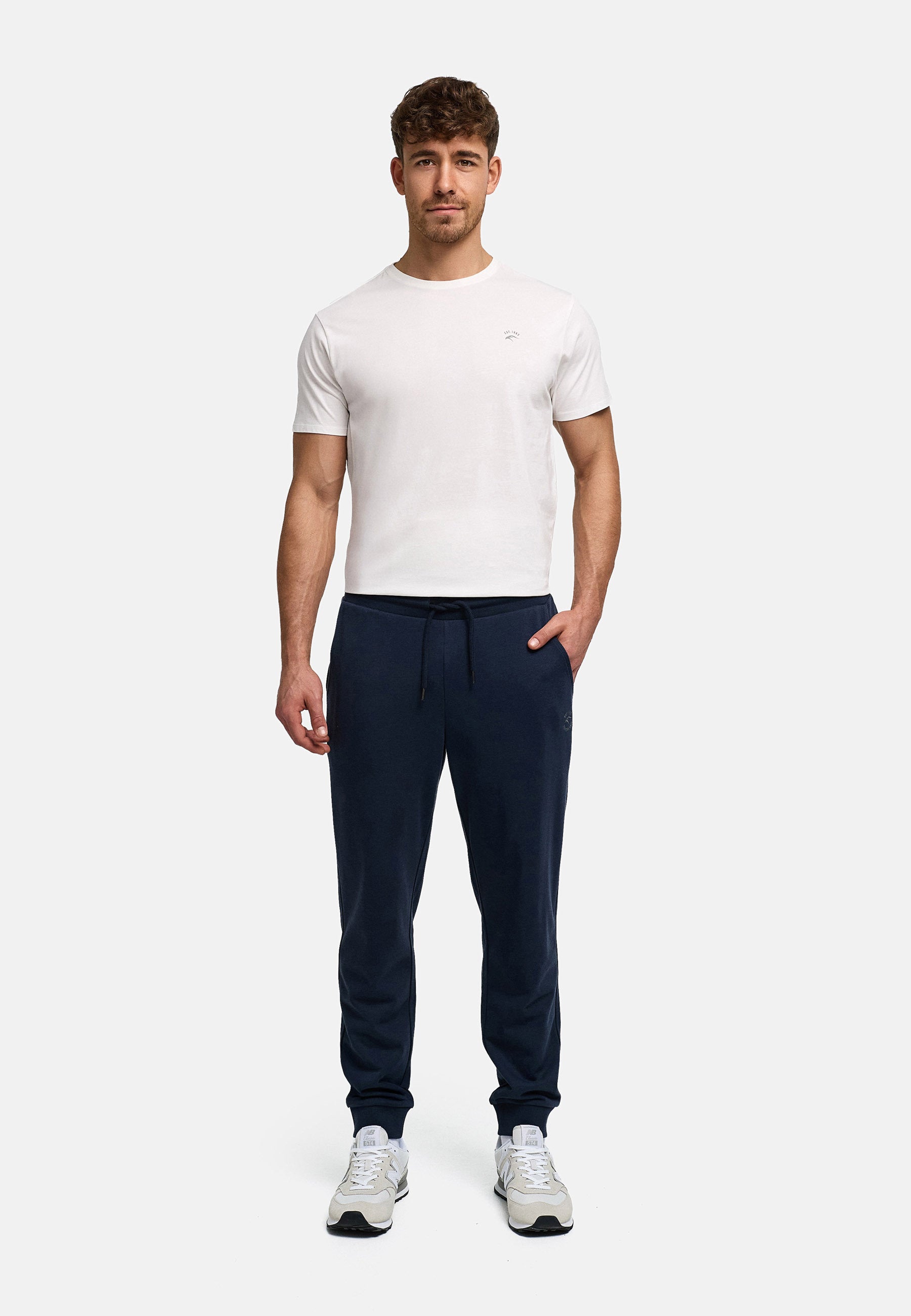 Jogginghose Eberline Produktbild