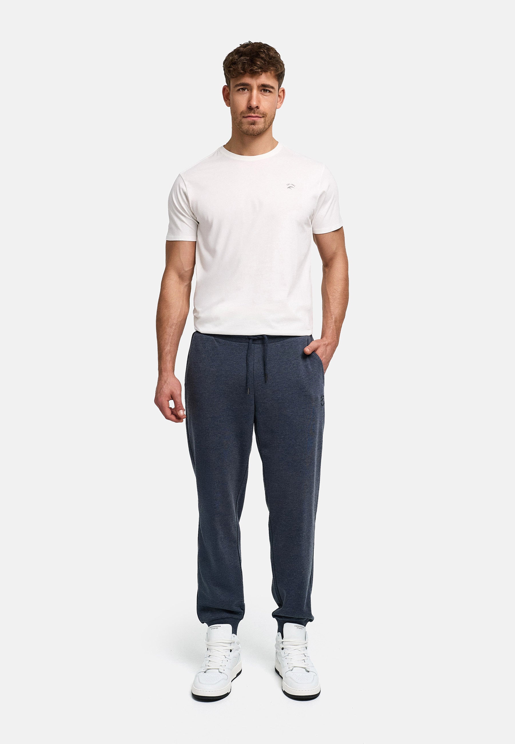 Jogginghose Eberline Produktbild