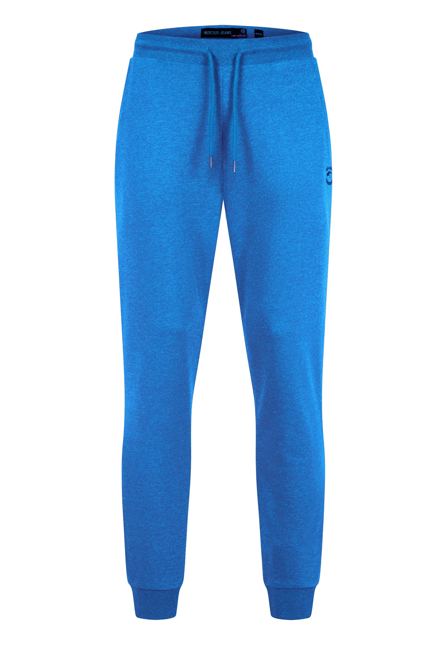 Jogginghose Eberline Produktbild